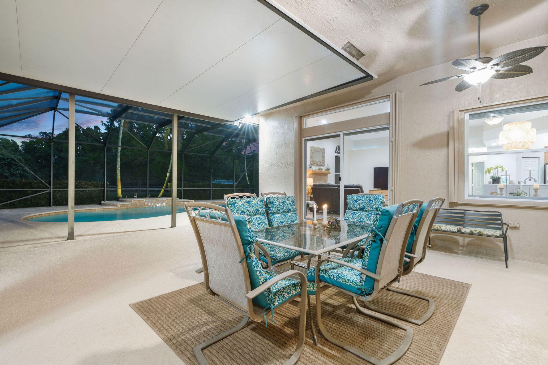 5230 SW 195th Terrace Terrace, Southwest Ranches, FL 33332 Photo