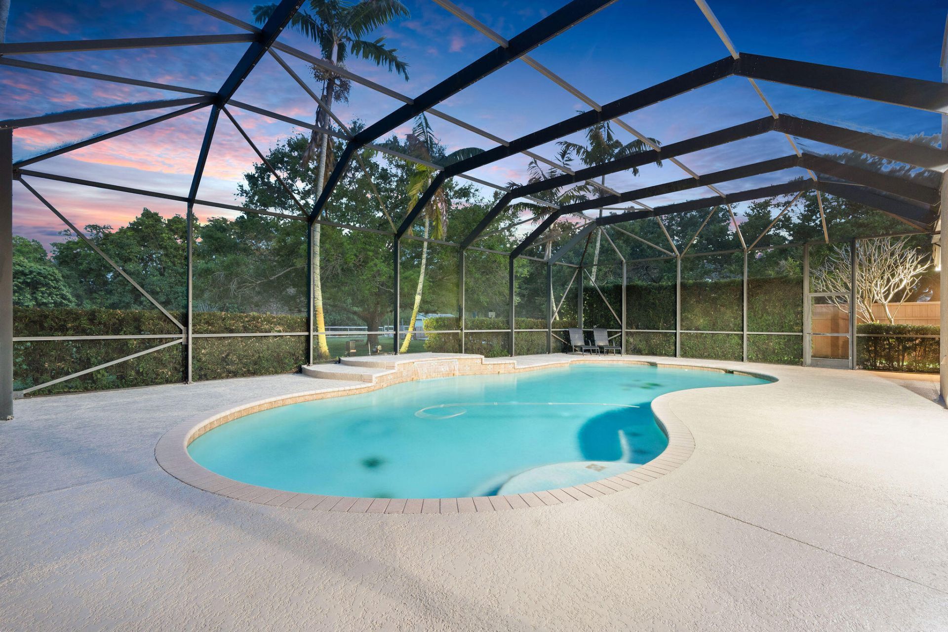 5230 SW 195th Terrace Terrace, Southwest Ranches, FL 33332 Photo