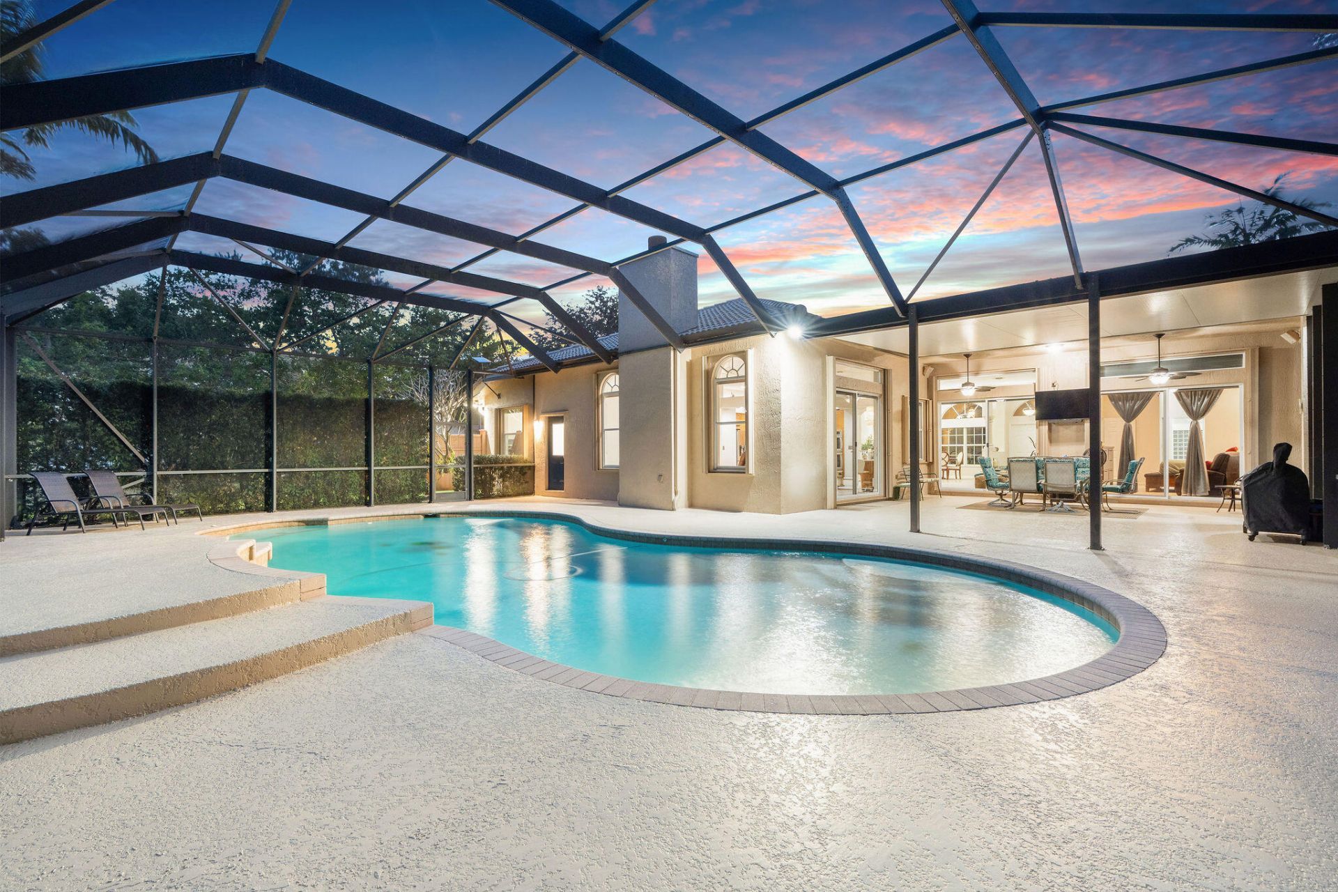 5230 SW 195th Terrace Terrace, Southwest Ranches, FL 33332 Photo