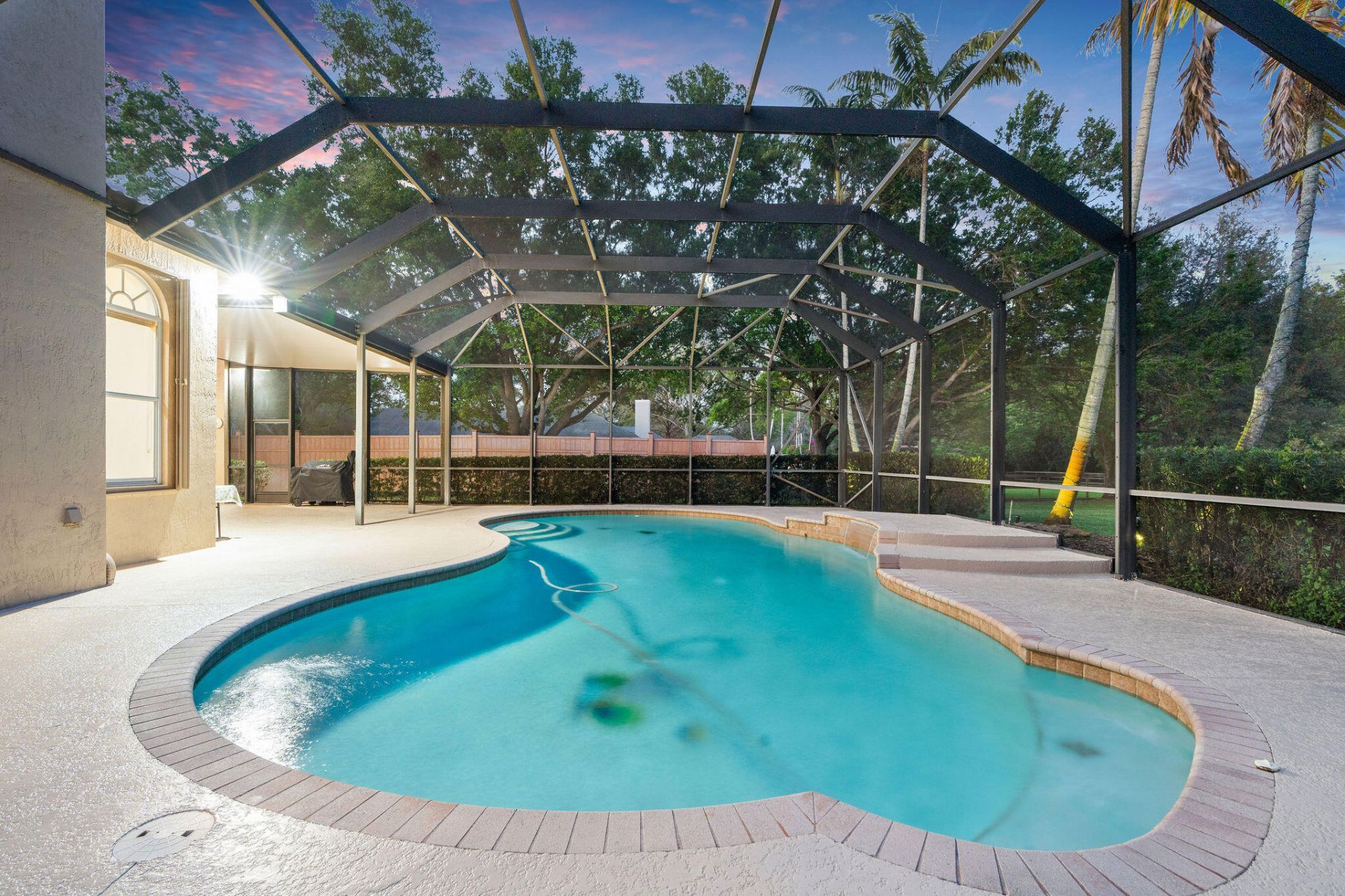 5230 SW 195th Terrace Terrace, Southwest Ranches, FL 33332 Photo