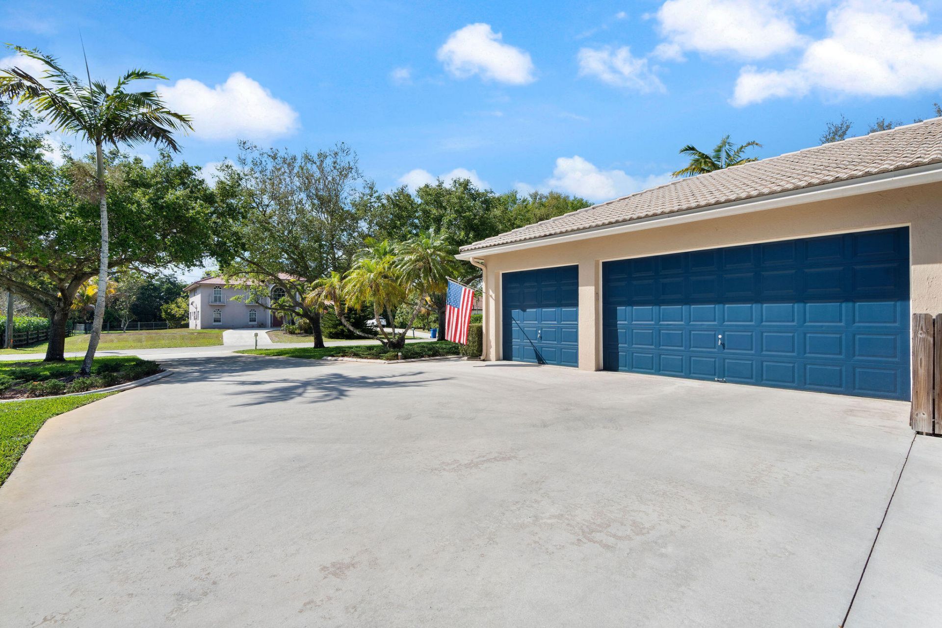 5230 SW 195th Terrace Ter, Southwest Ranches, FL 33332 Photo