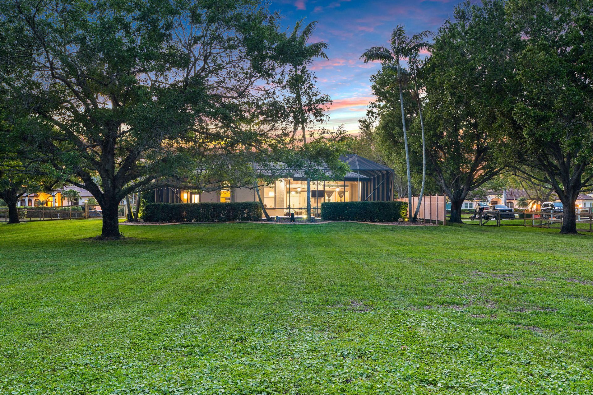 5230 SW 195th Terrace Terrace, Southwest Ranches, FL 33332 Photo