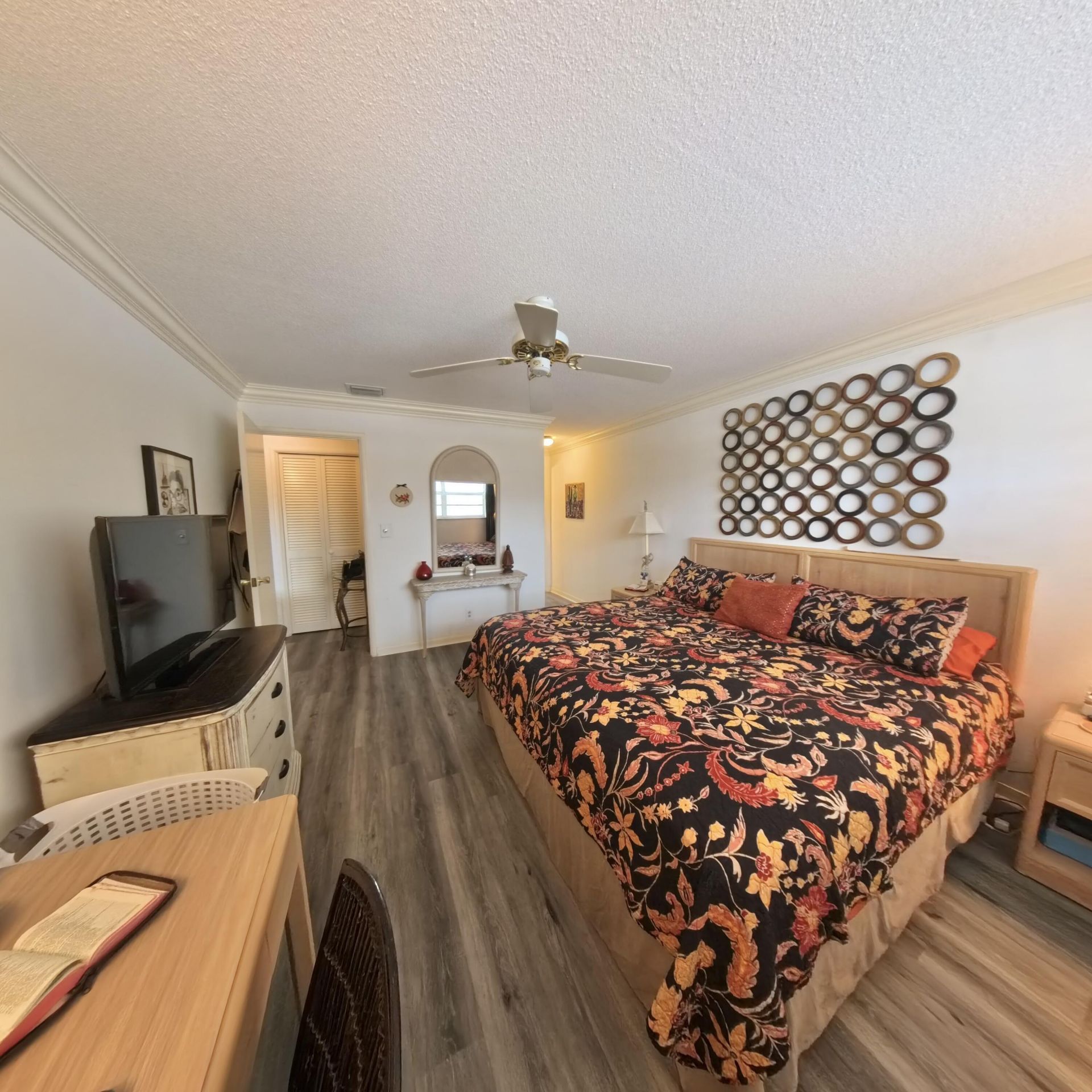 4100 Crystal Lake Drive, Unit 209, Pompano Beach, FL 33064 Photo