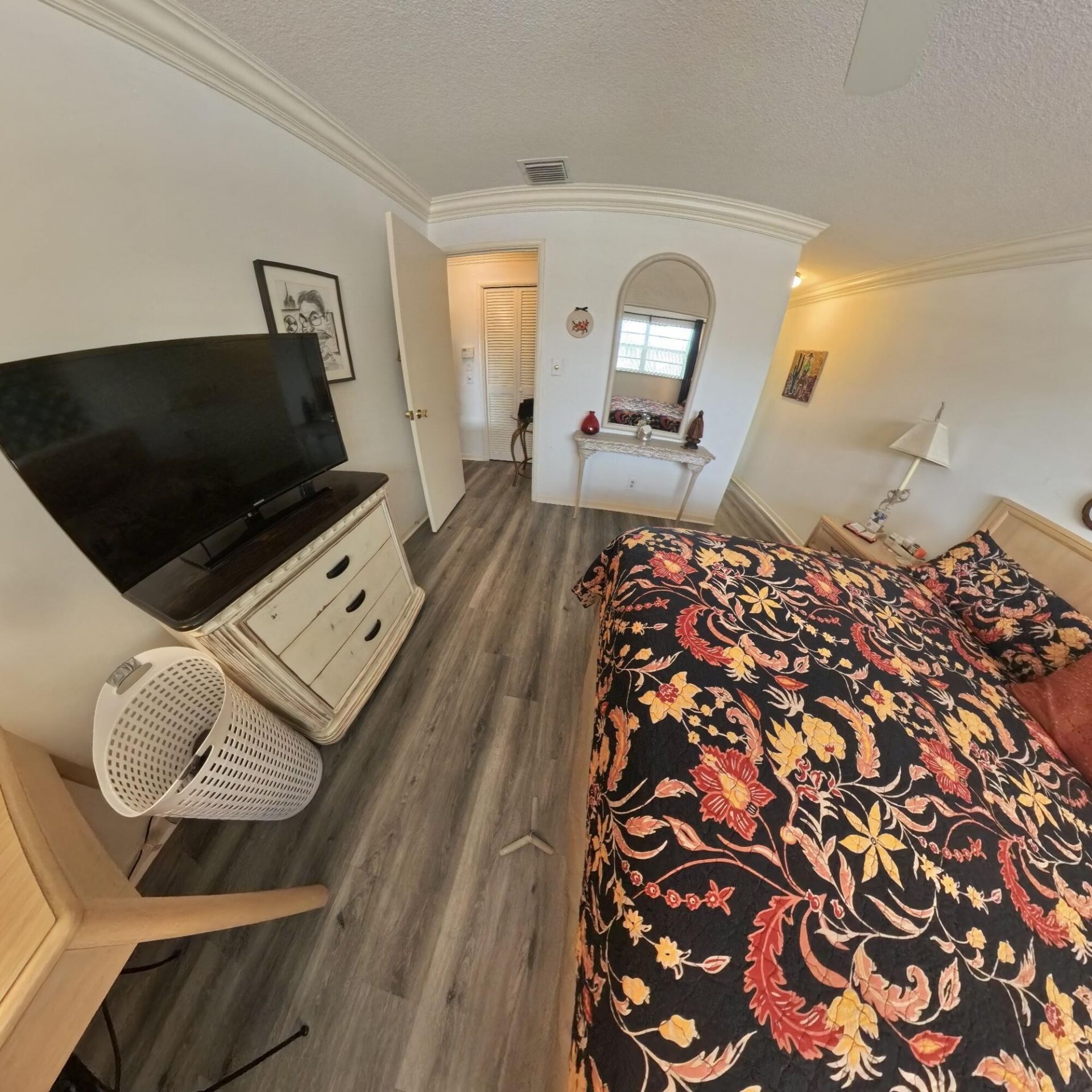 4100 Crystal Lake Drive, Unit 209, Pompano Beach, FL 33064 Photo