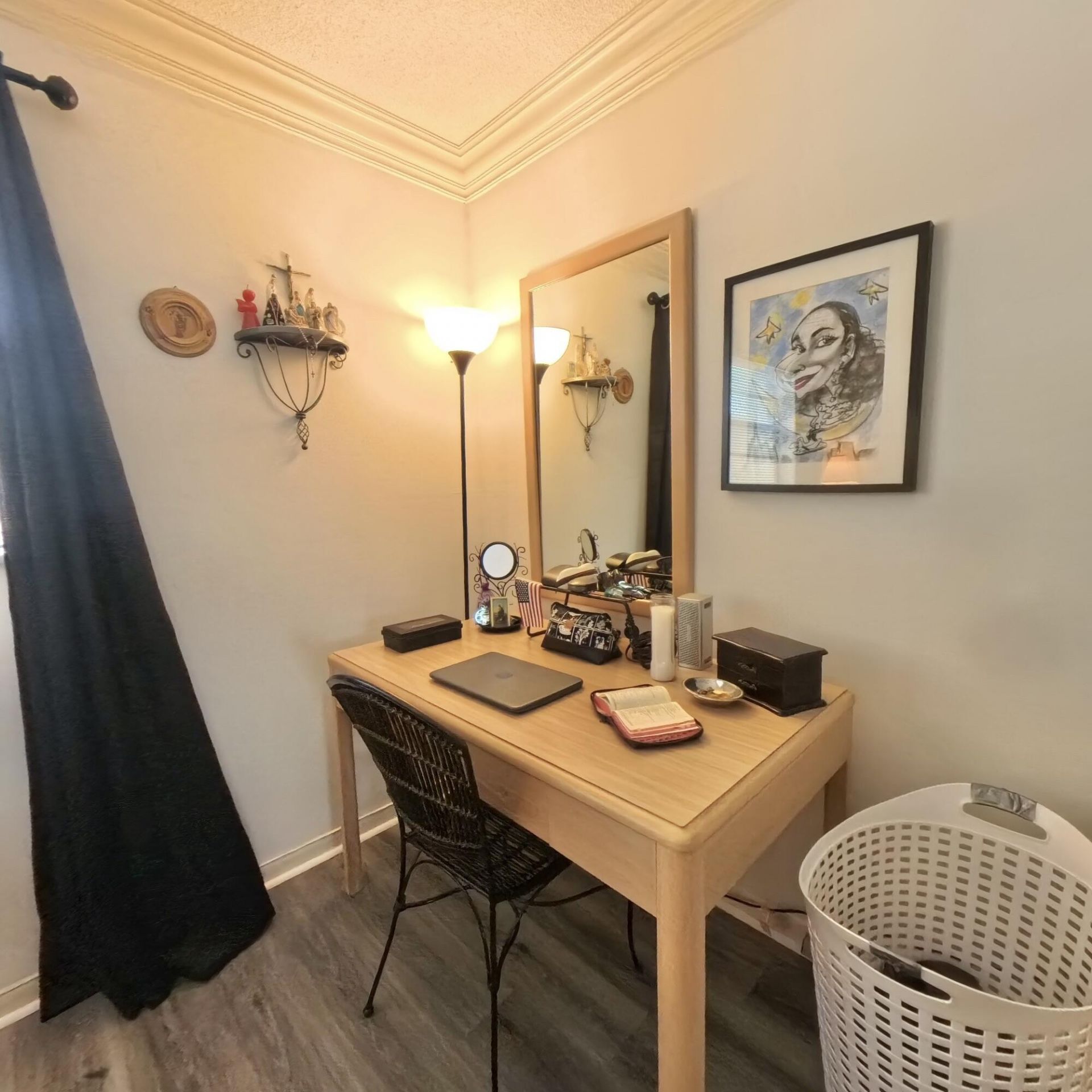 4100 Crystal Lake Drive, Unit 209, Pompano Beach, FL 33064 Photo