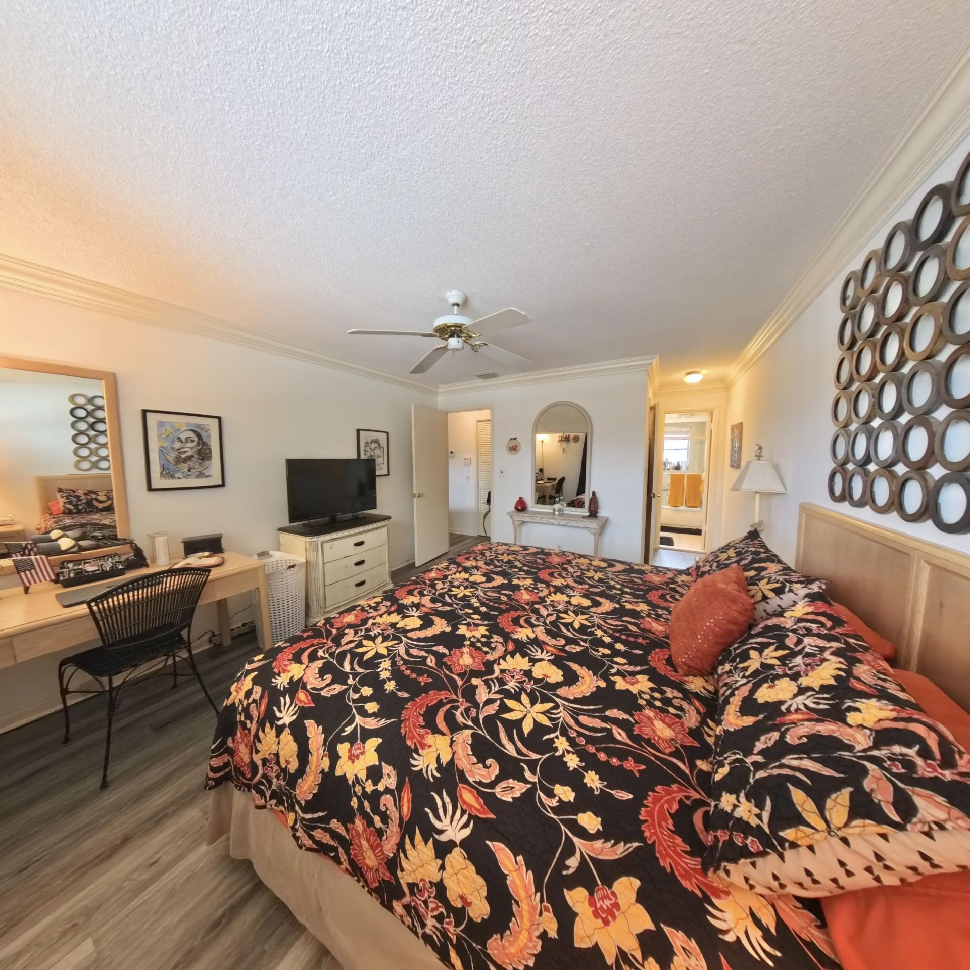 4100 Crystal Lake Drive, Unit 209, Pompano Beach, FL 33064 Photo