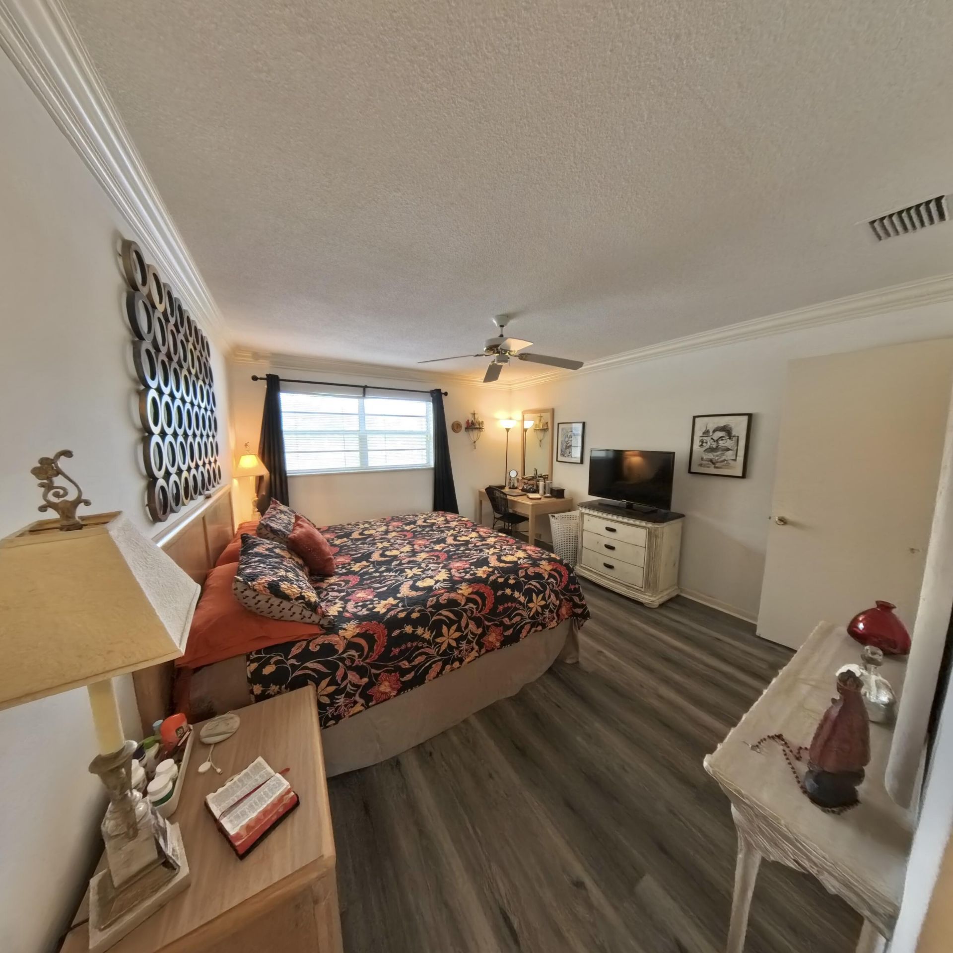 4100 Crystal Lake Drive, Unit 209, Pompano Beach, FL 33064 Photo