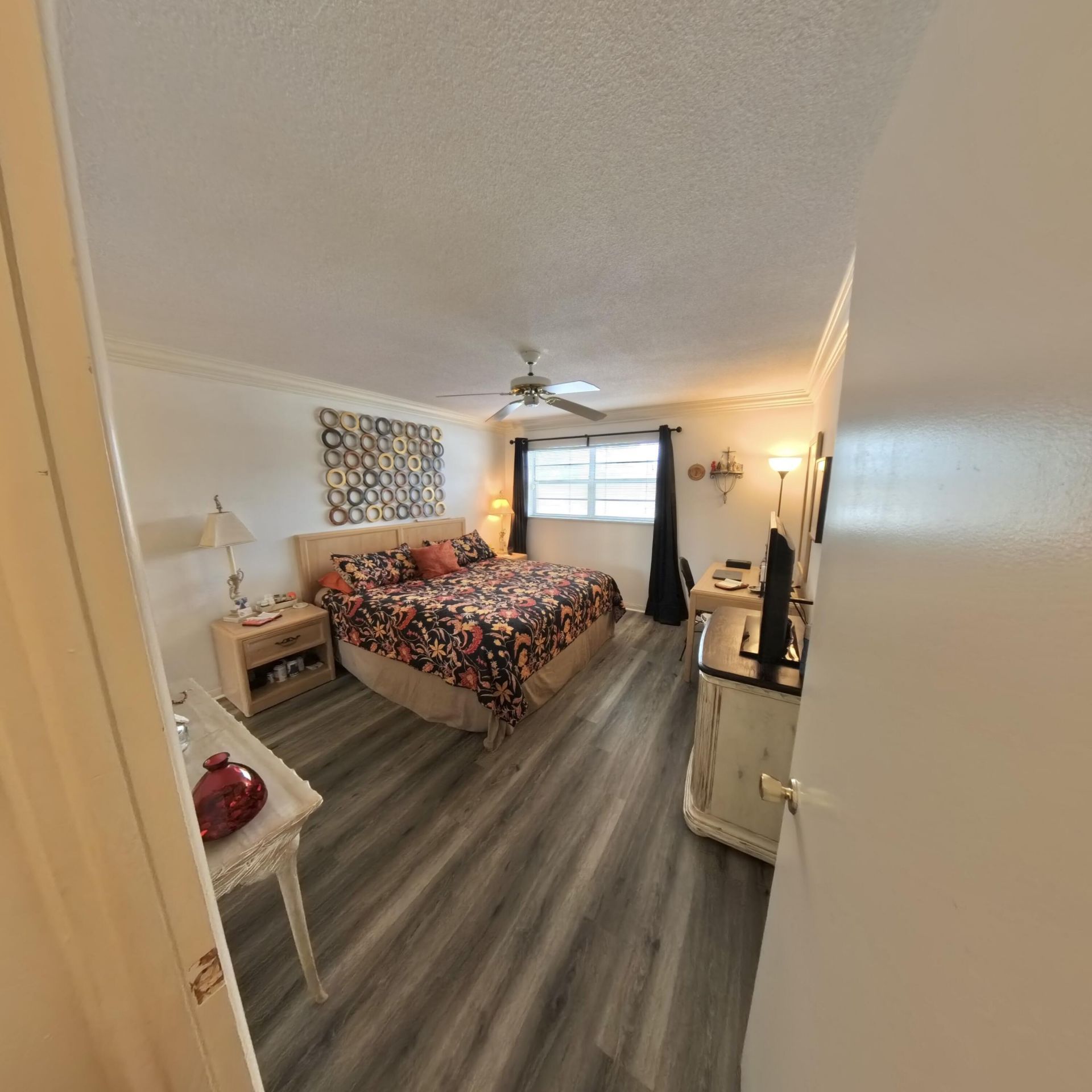 4100 Crystal Lake Drive, Unit 209, Pompano Beach, FL 33064 Photo