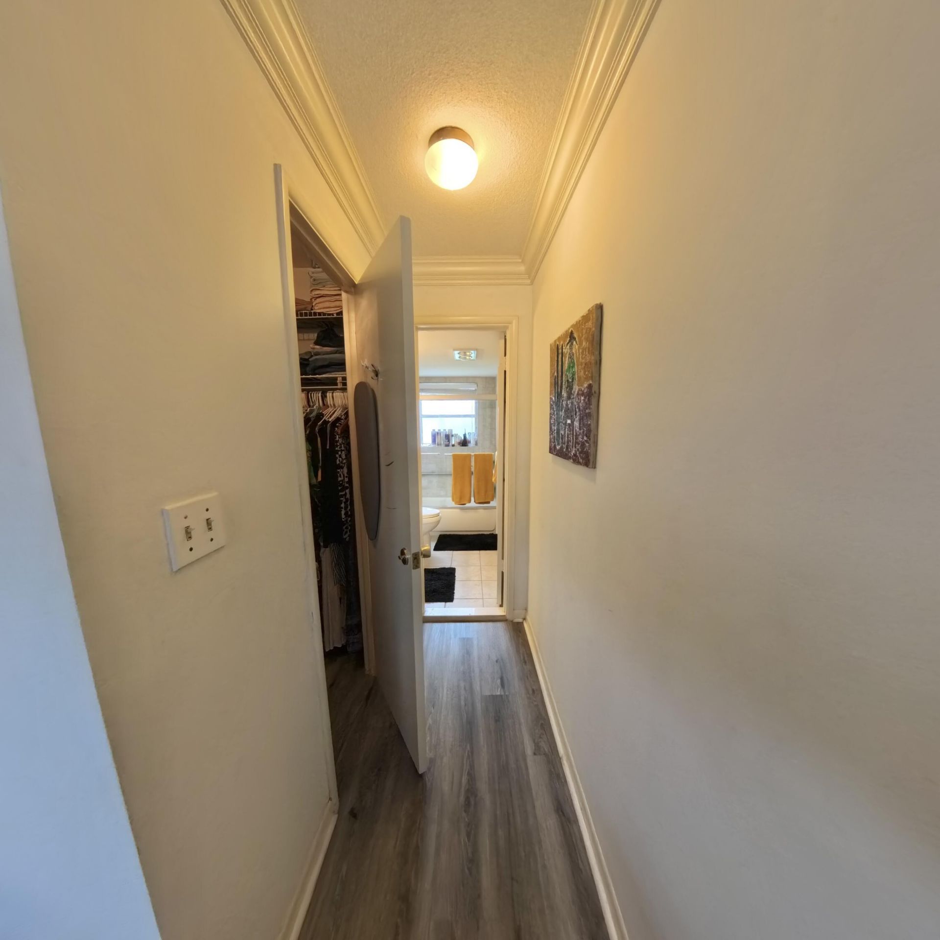 4100 Crystal Lake Drive, Unit 209, Pompano Beach, FL 33064 Photo