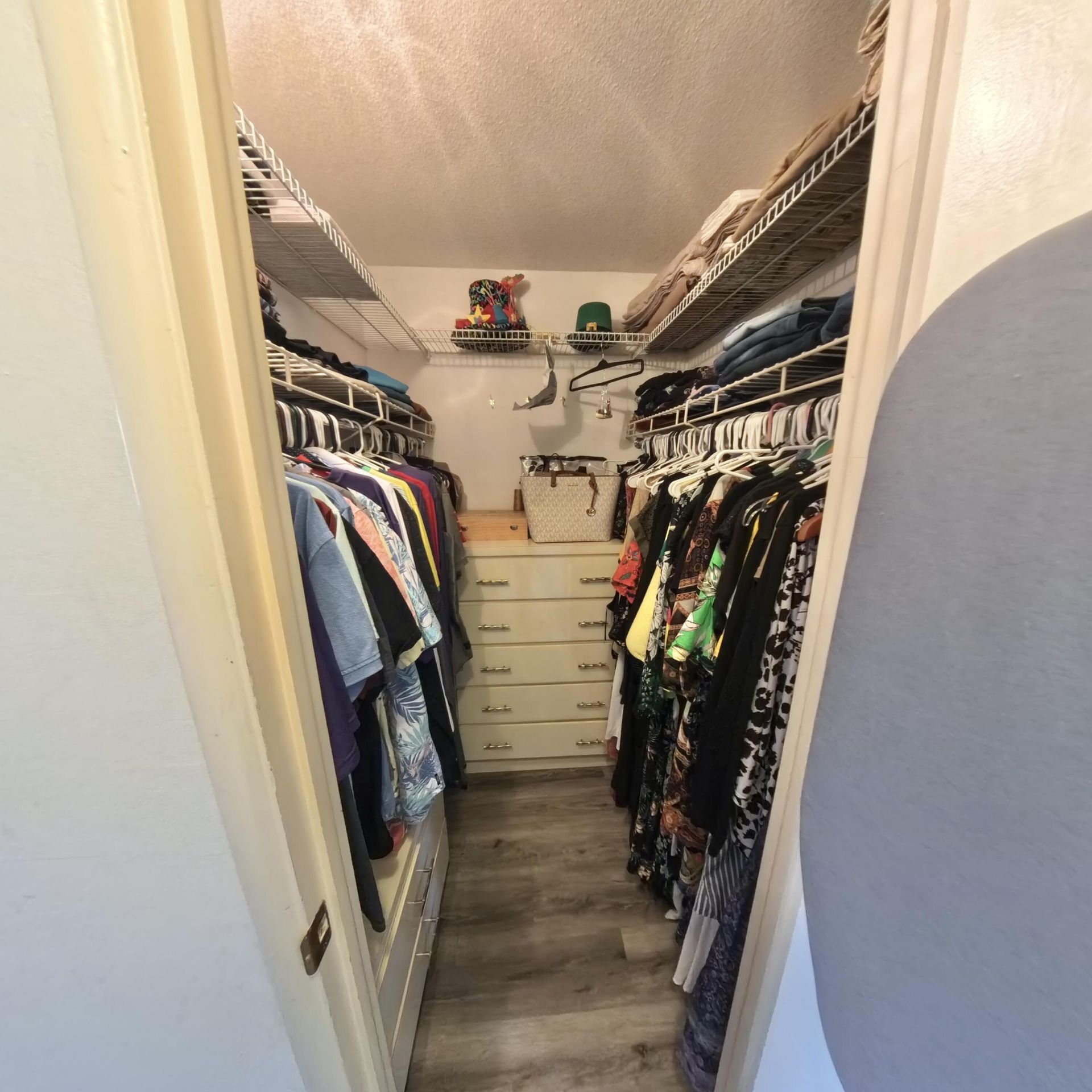 4100 Crystal Lake Drive, Unit 209, Pompano Beach, FL 33064 Photo