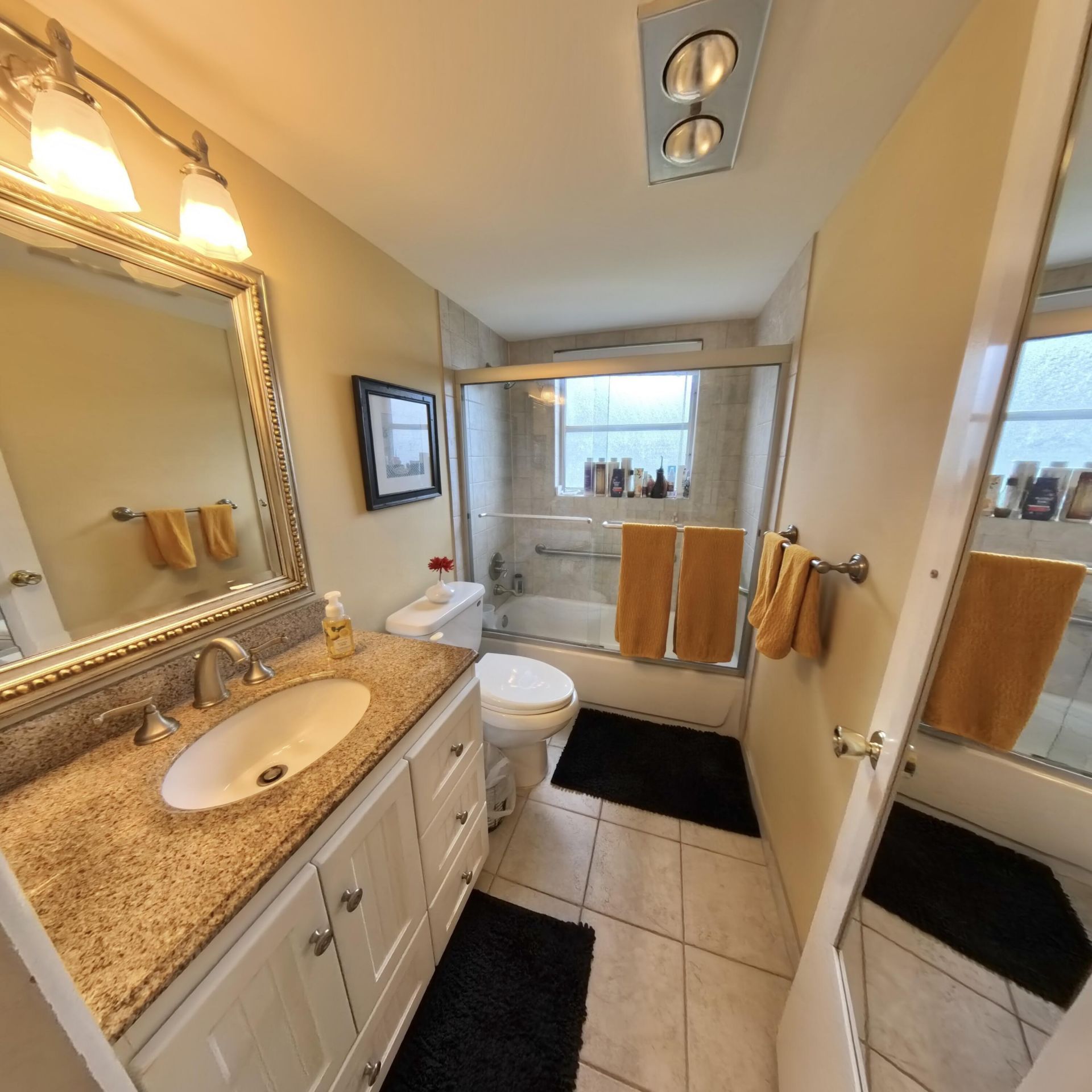 4100 Crystal Lake Drive, Unit 209, Pompano Beach, FL 33064 Photo