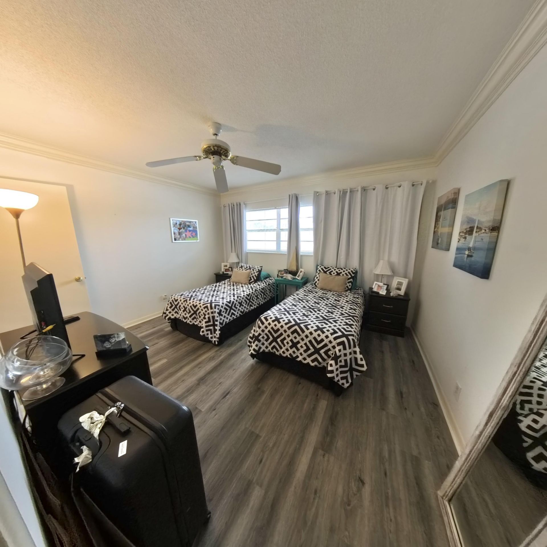 4100 Crystal Lake Drive, Unit 209, Pompano Beach, FL 33064 Photo