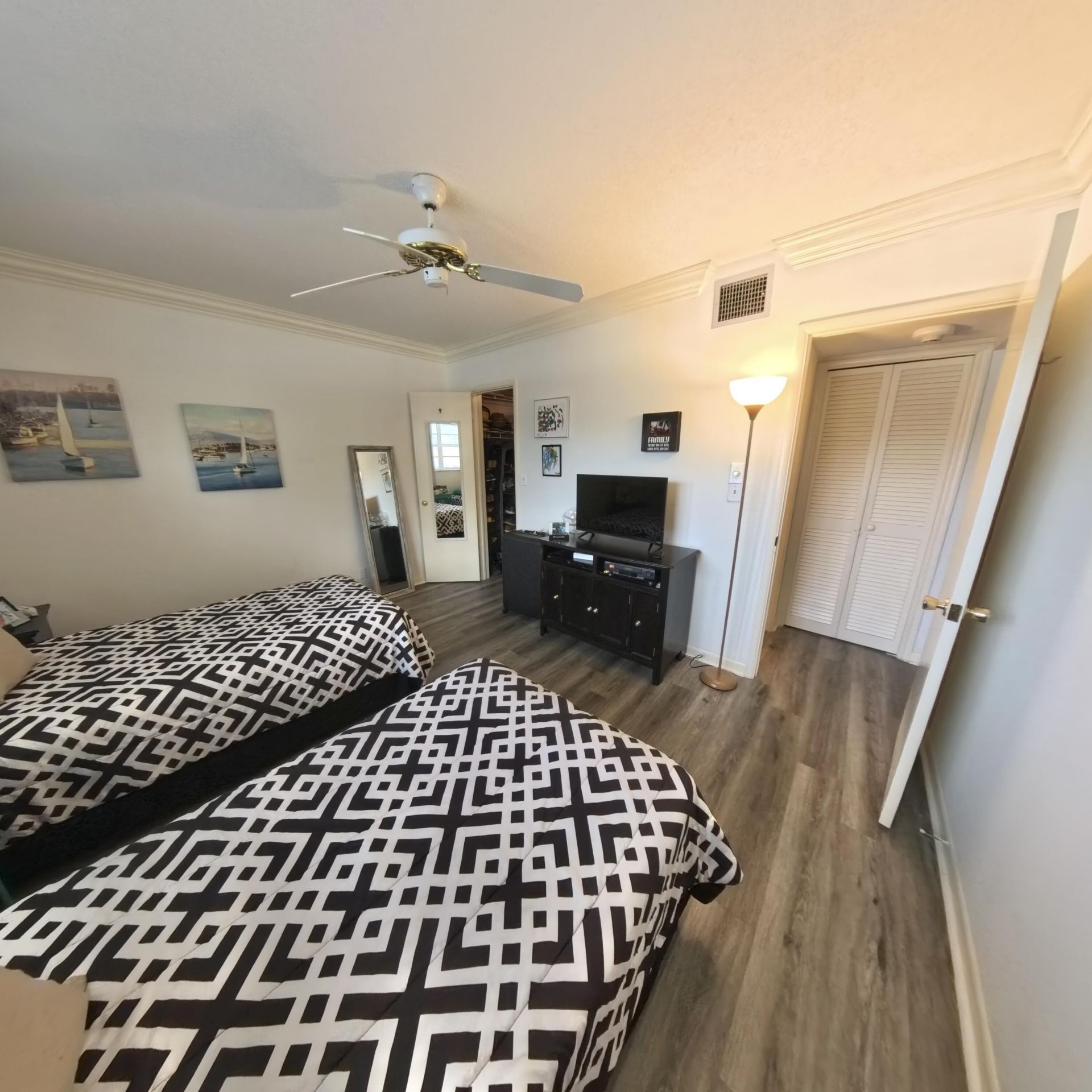 4100 Crystal Lake Drive, Unit 209, Pompano Beach, FL 33064 Photo