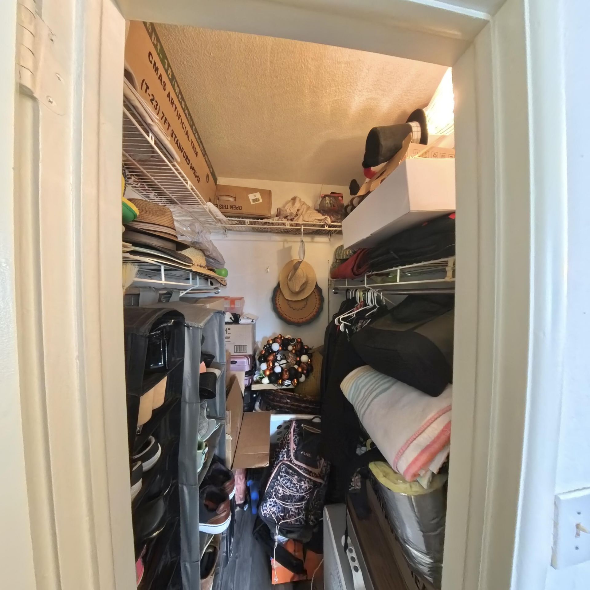 4100 Crystal Lake Drive, Unit 209, Pompano Beach, FL 33064 Photo