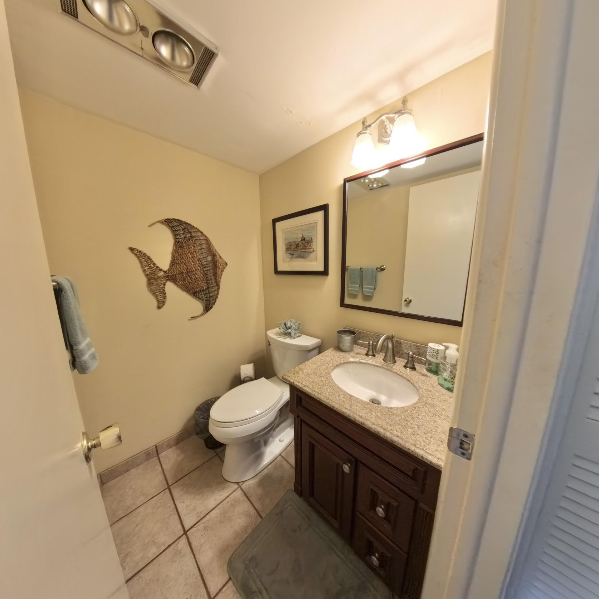 4100 Crystal Lake Drive, Unit 209, Pompano Beach, FL 33064 Photo