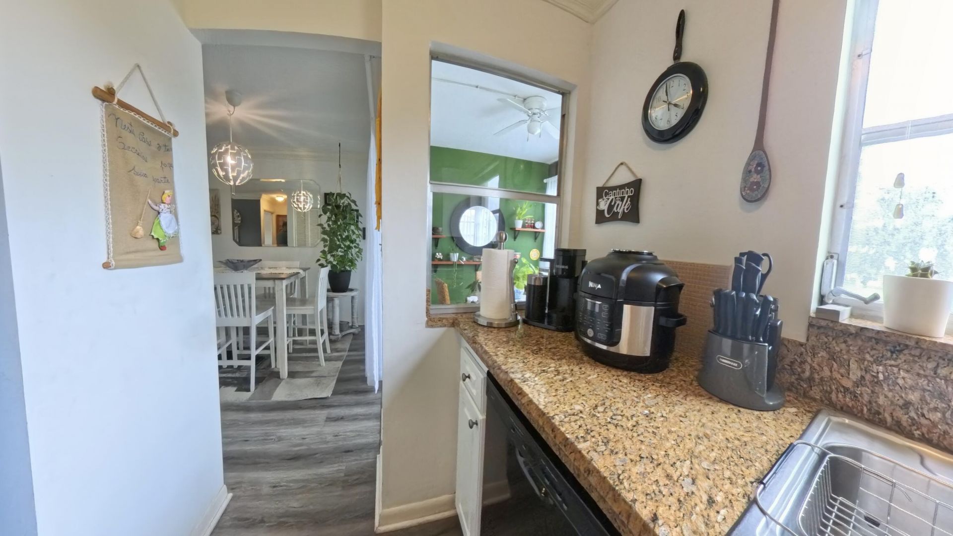 4100 Crystal Lake Drive, Unit 209, Pompano Beach, FL 33064 Photo