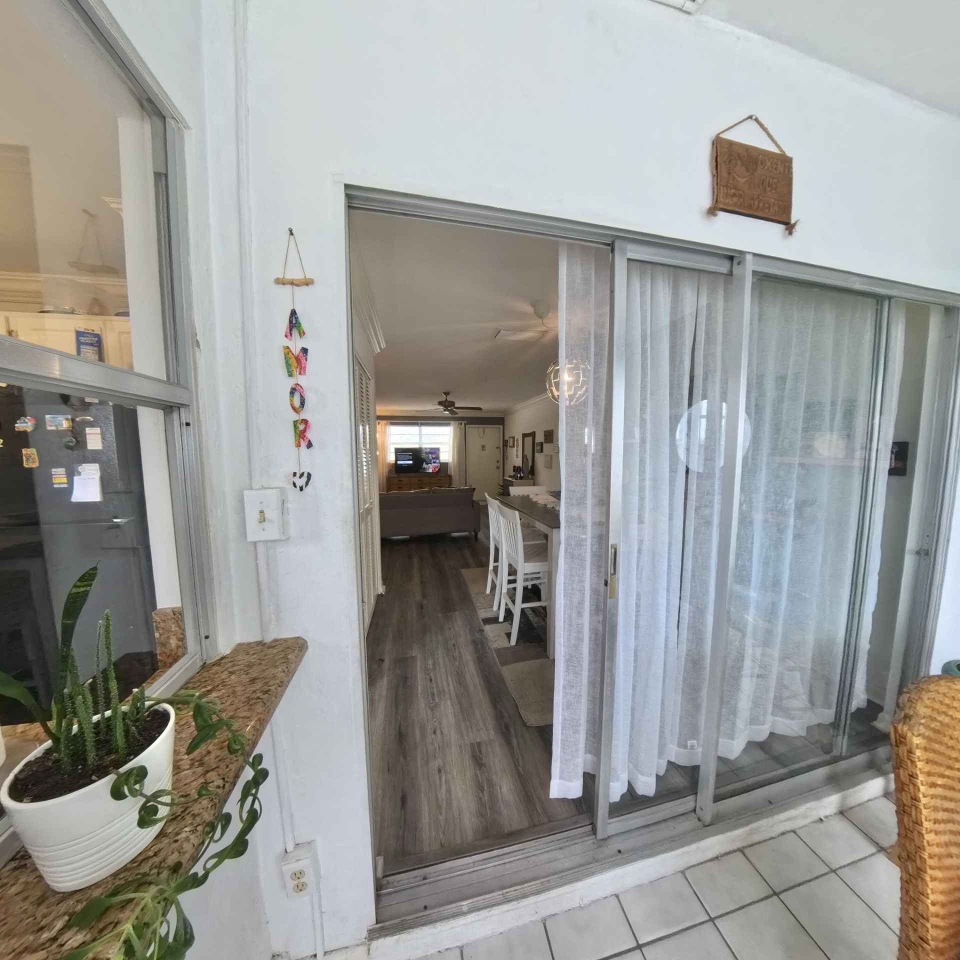 4100 Crystal Lake Drive, Unit 209, Pompano Beach, FL 33064 Photo