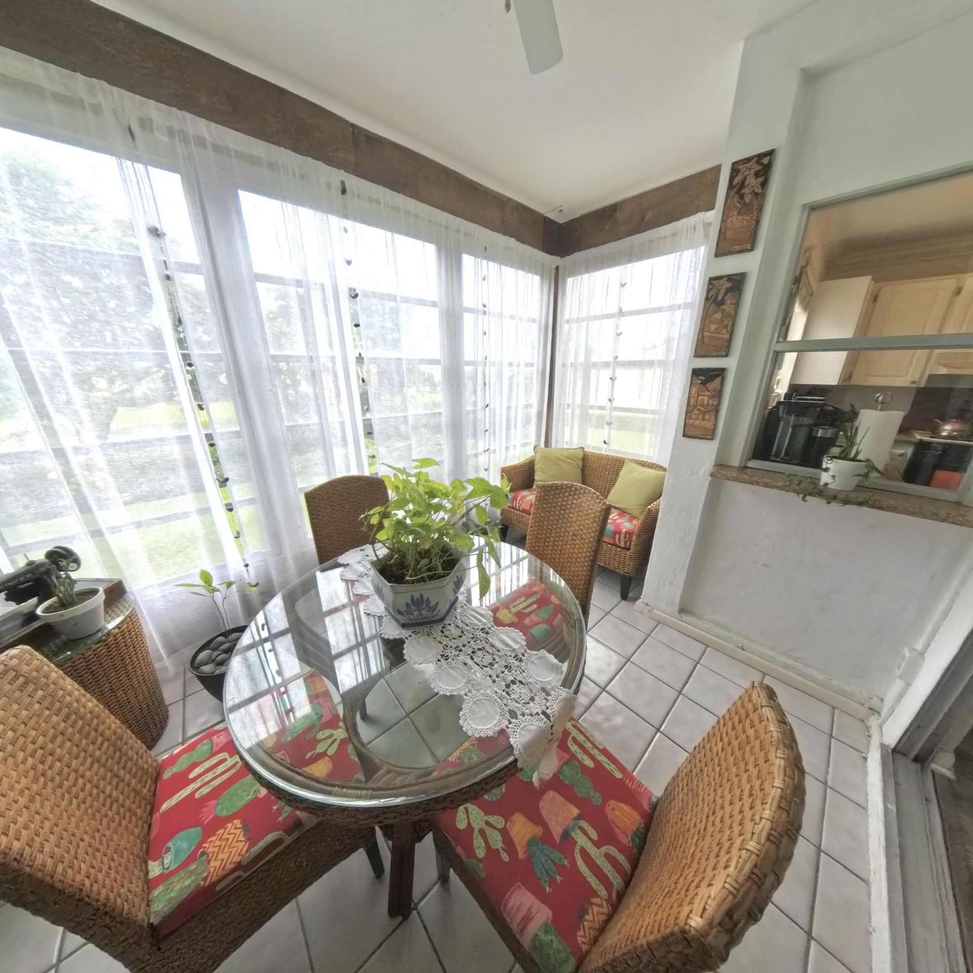 4100 Crystal Lake Drive, Unit 209, Pompano Beach, FL 33064 Photo