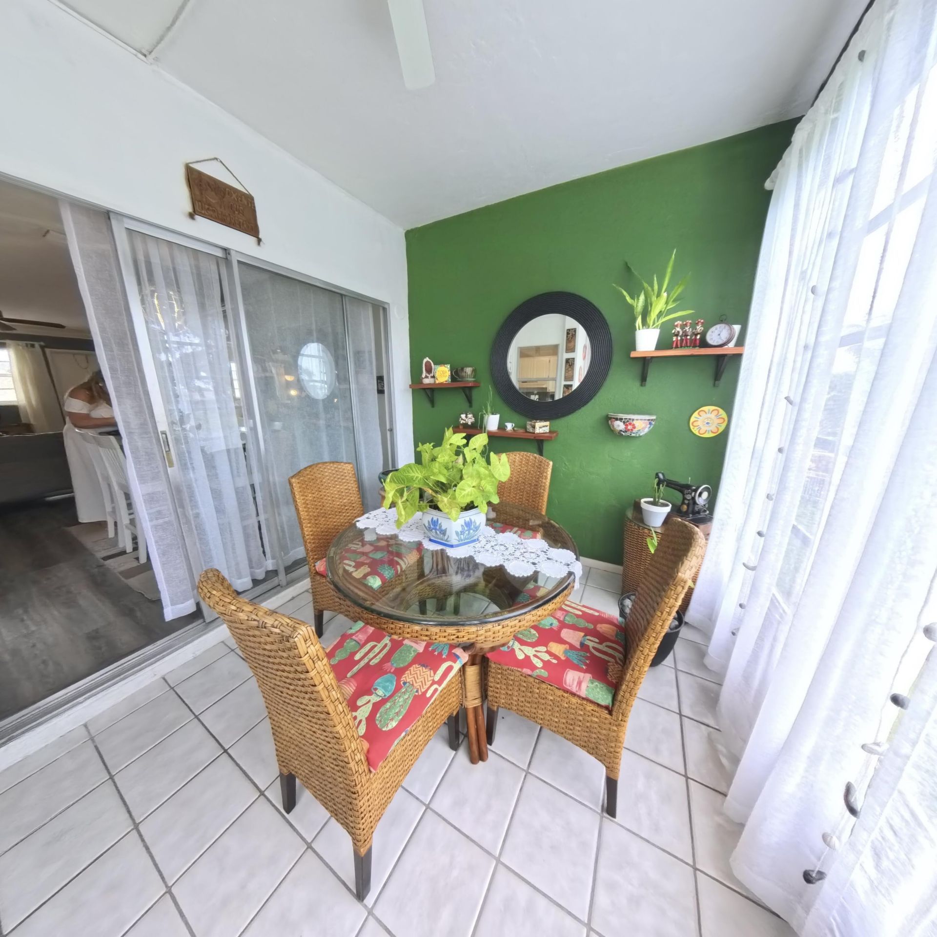 4100 Crystal Lake Drive, Unit 209, Pompano Beach, FL 33064 Photo