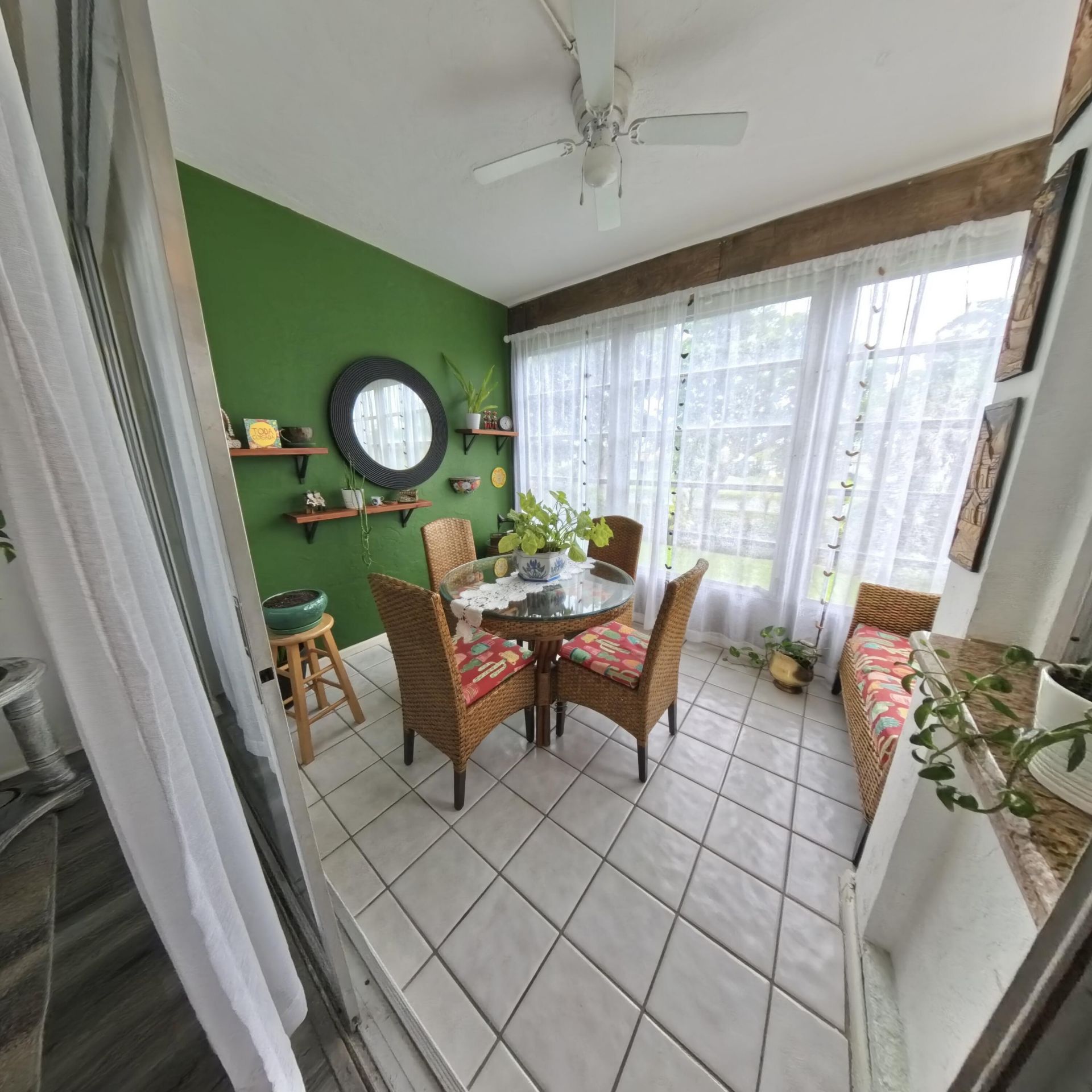 4100 Crystal Lake Drive, Unit 209, Pompano Beach, FL 33064 Photo