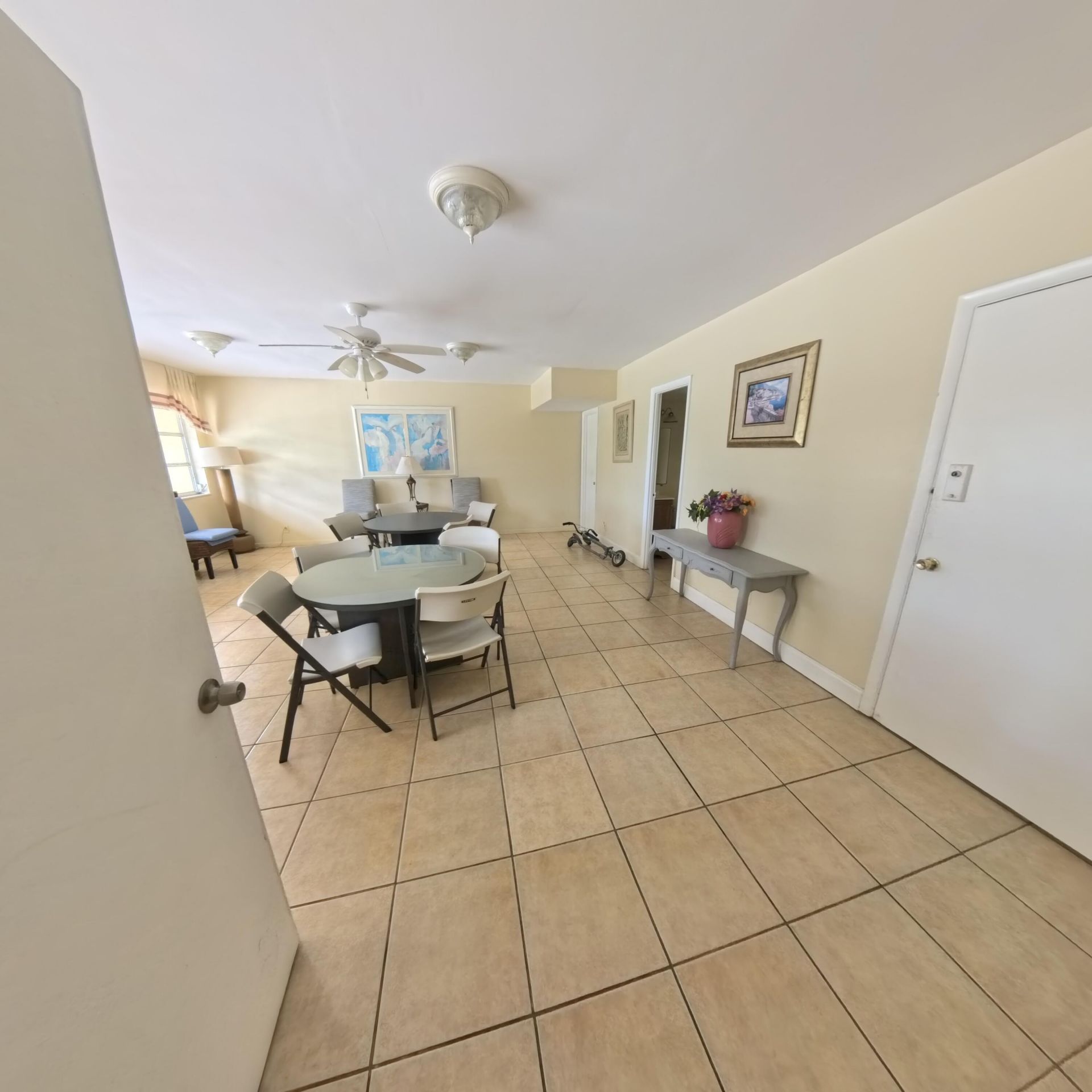 4100 Crystal Lake Drive, Unit 209, Pompano Beach, FL 33064 Photo