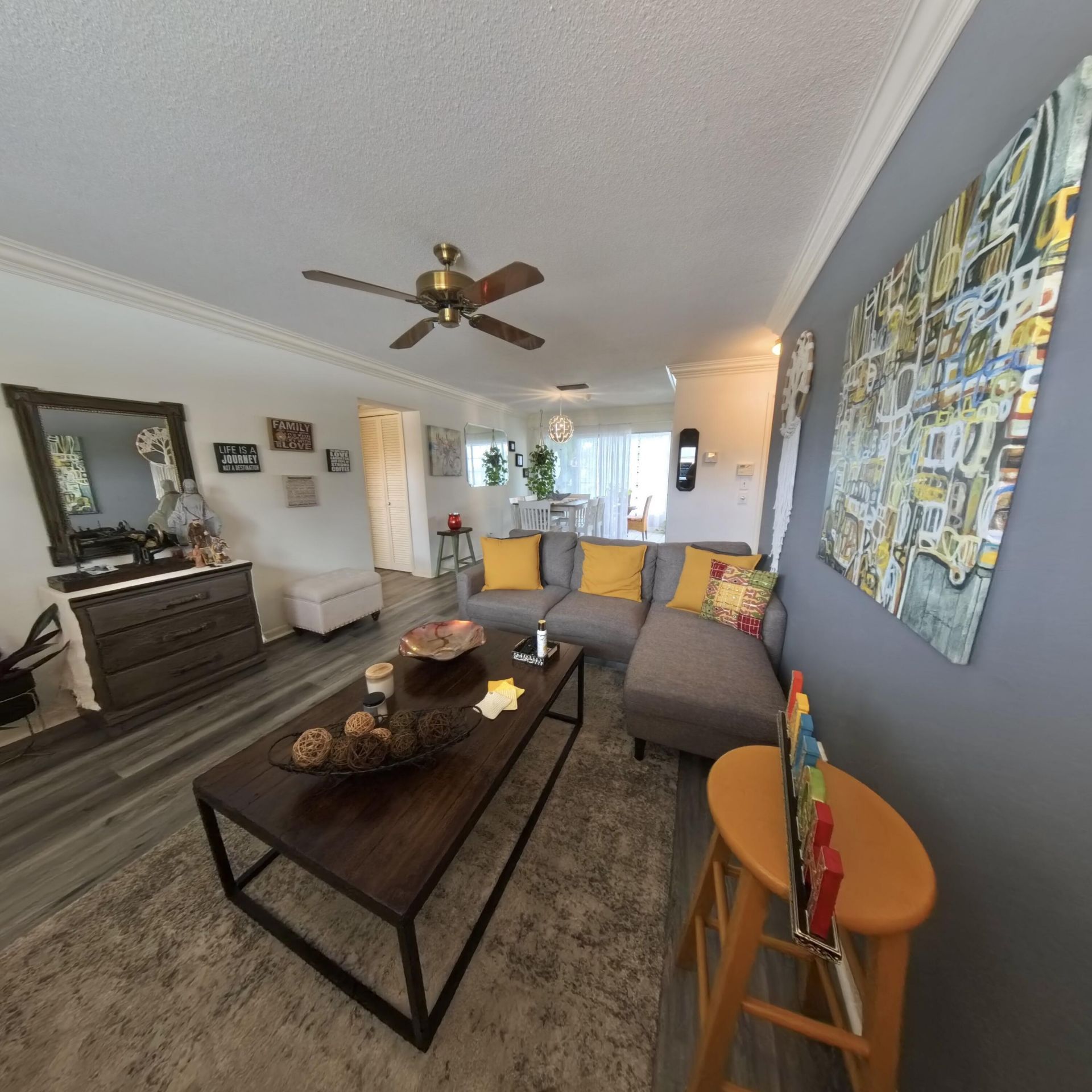 4100 Crystal Lake Drive, Unit 209, Pompano Beach, FL 33064 Photo