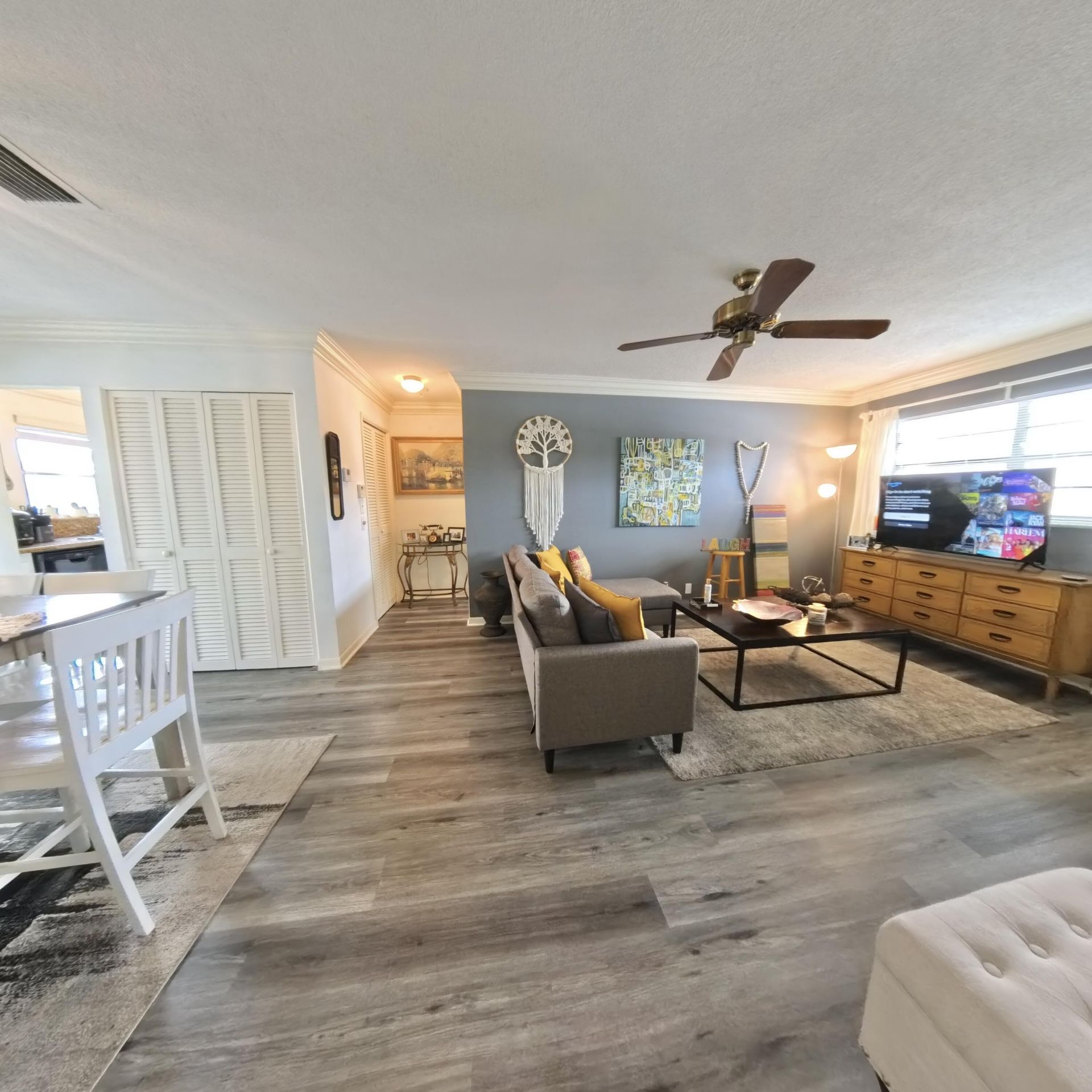 4100 Crystal Lake Drive, Unit 209, Pompano Beach, FL 33064 Photo