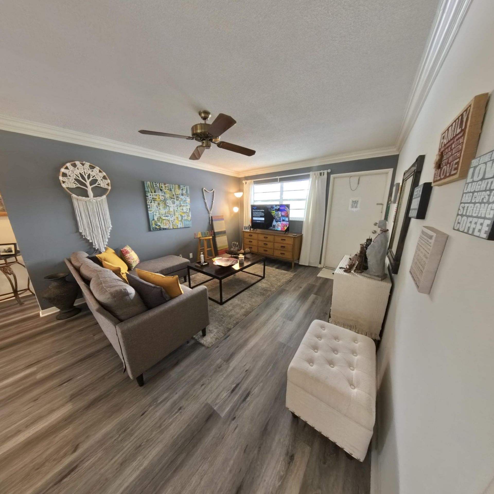 4100 Crystal Lake Drive, Unit 209, Pompano Beach, FL 33064 Photo