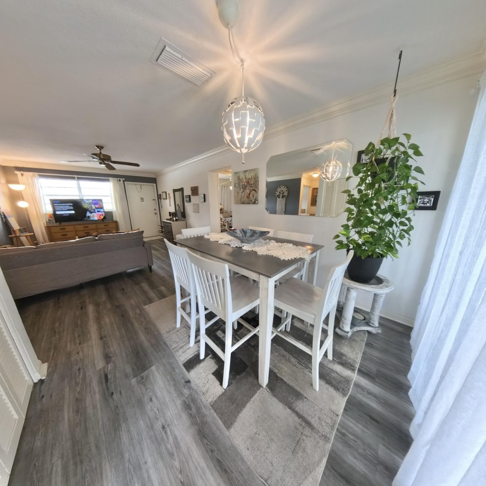 4100 Crystal Lake Drive, Unit 209, Pompano Beach, FL 33064 Photo