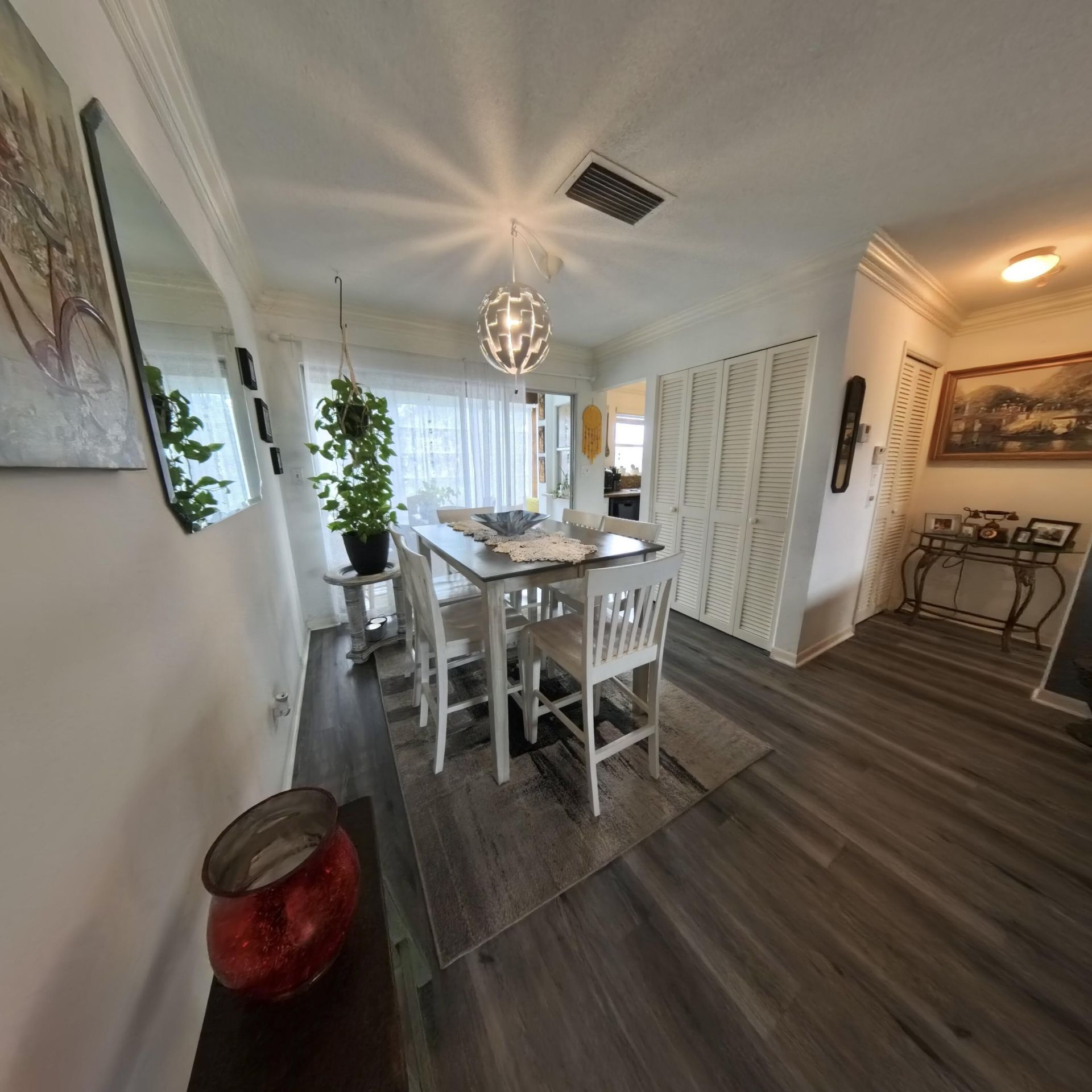 4100 Crystal Lake Drive, Unit 209, Pompano Beach, FL 33064 Photo