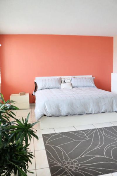 1690 NE 191st Street, Unit 408-1, Miami, FL 33179 Photo