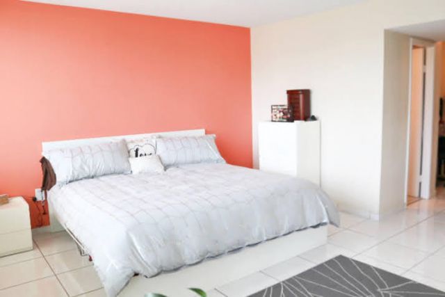 1690 NE 191st Street, Unit 408-1, Miami, FL 33179 Photo