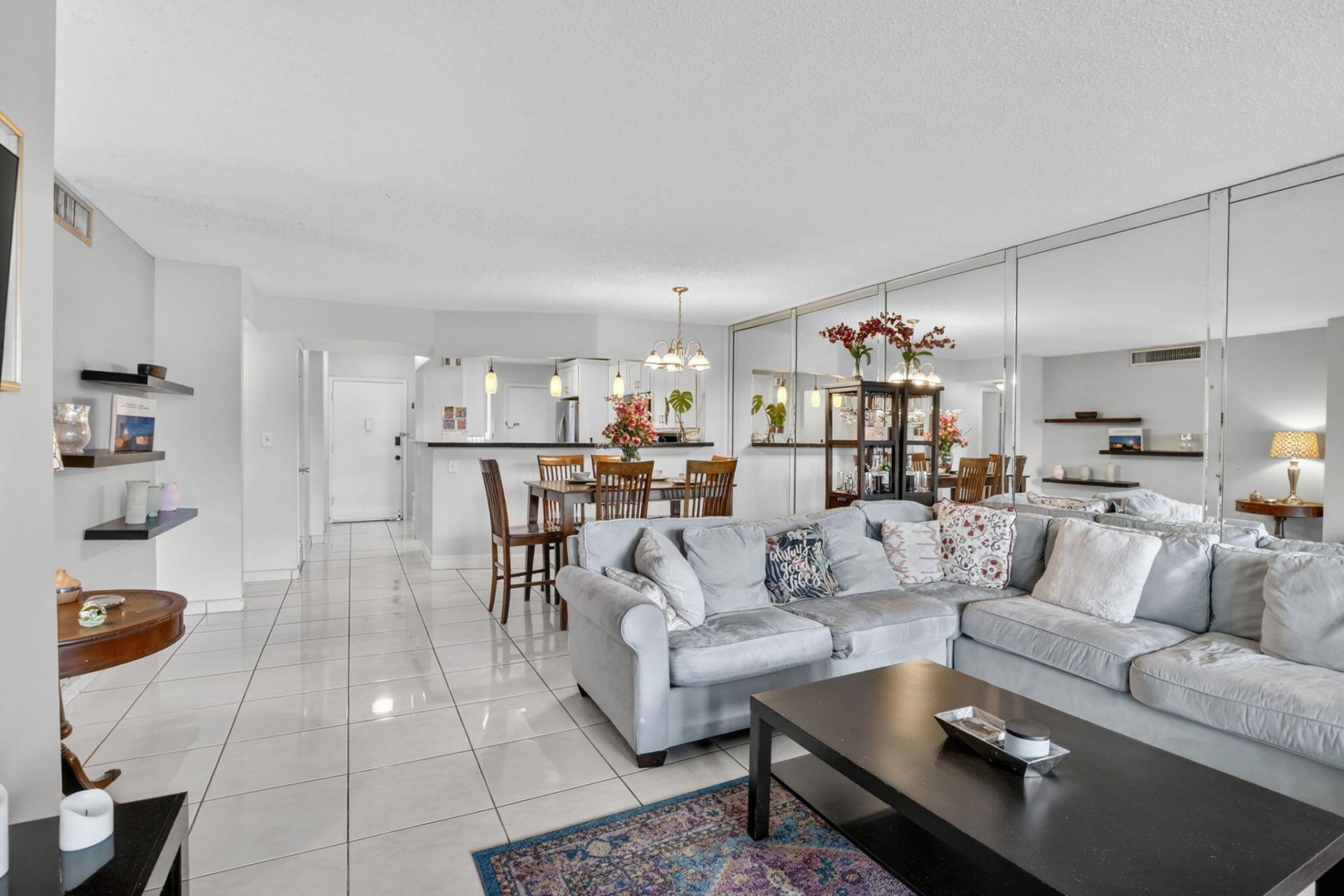 1690 NE 191st Street, Unit 408-1, Miami, FL 33179 Photo