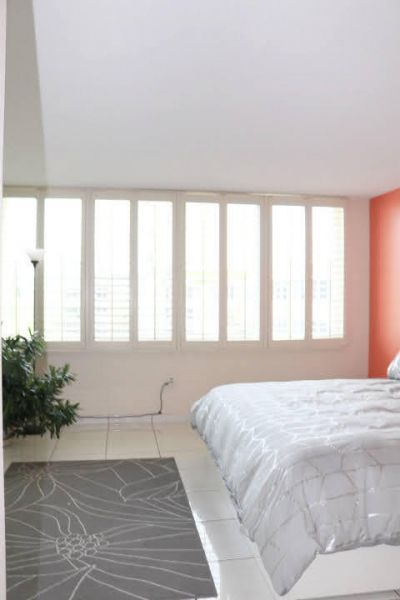 1690 NE 191st Street, Unit 408-1, Miami, FL 33179 Photo