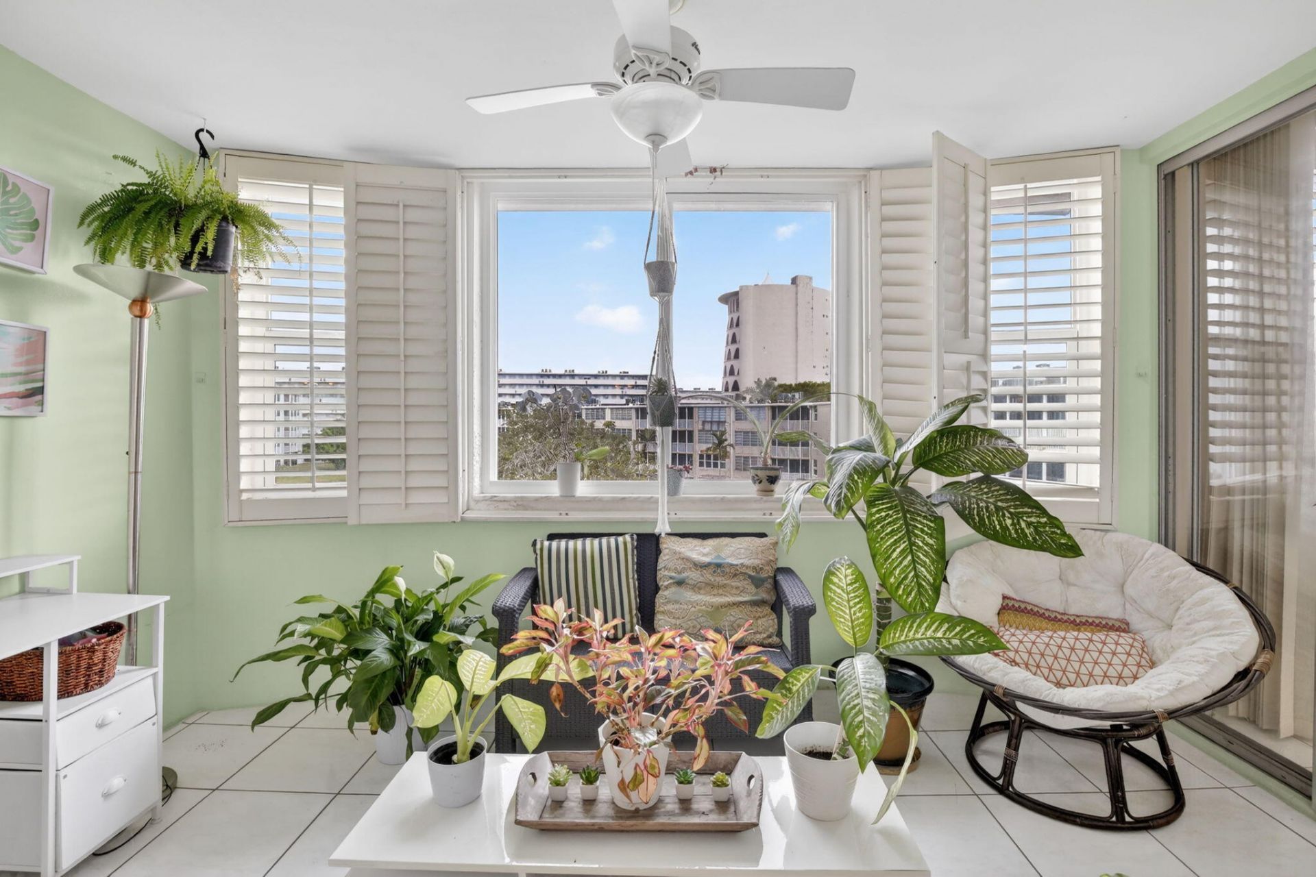 1690 NE 191st Street, Unit 408-1, Miami, FL 33179 Photo