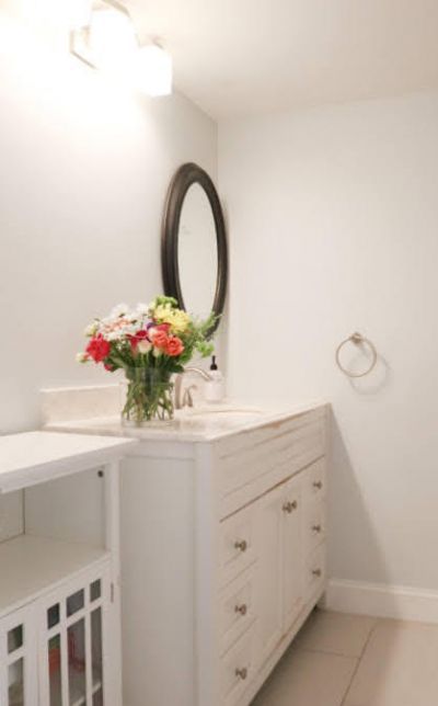 1690 NE 191st Street, Unit 408-1, Miami, FL 33179 Photo