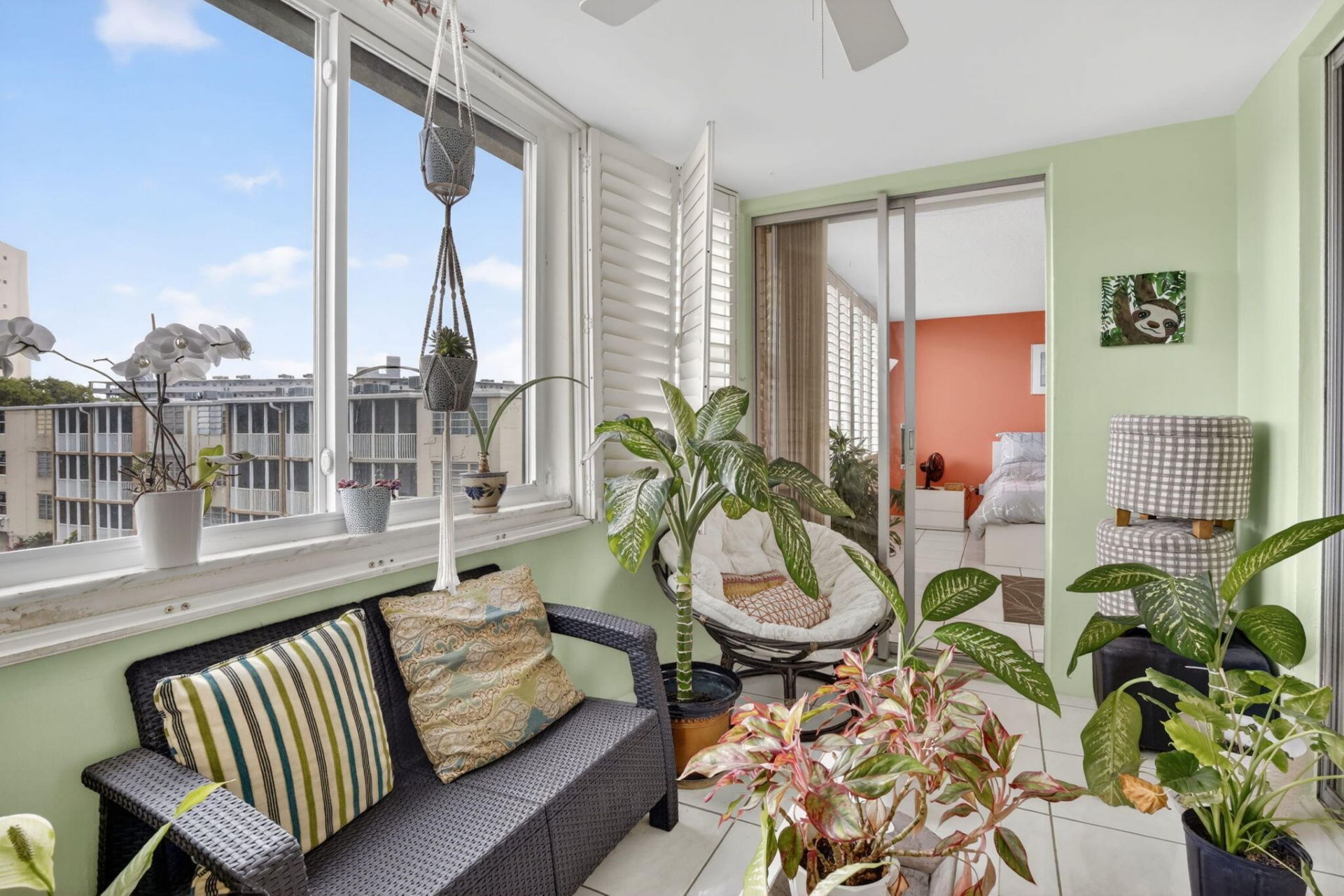 1690 NE 191st Street, Unit 408-1, Miami, FL 33179 Photo