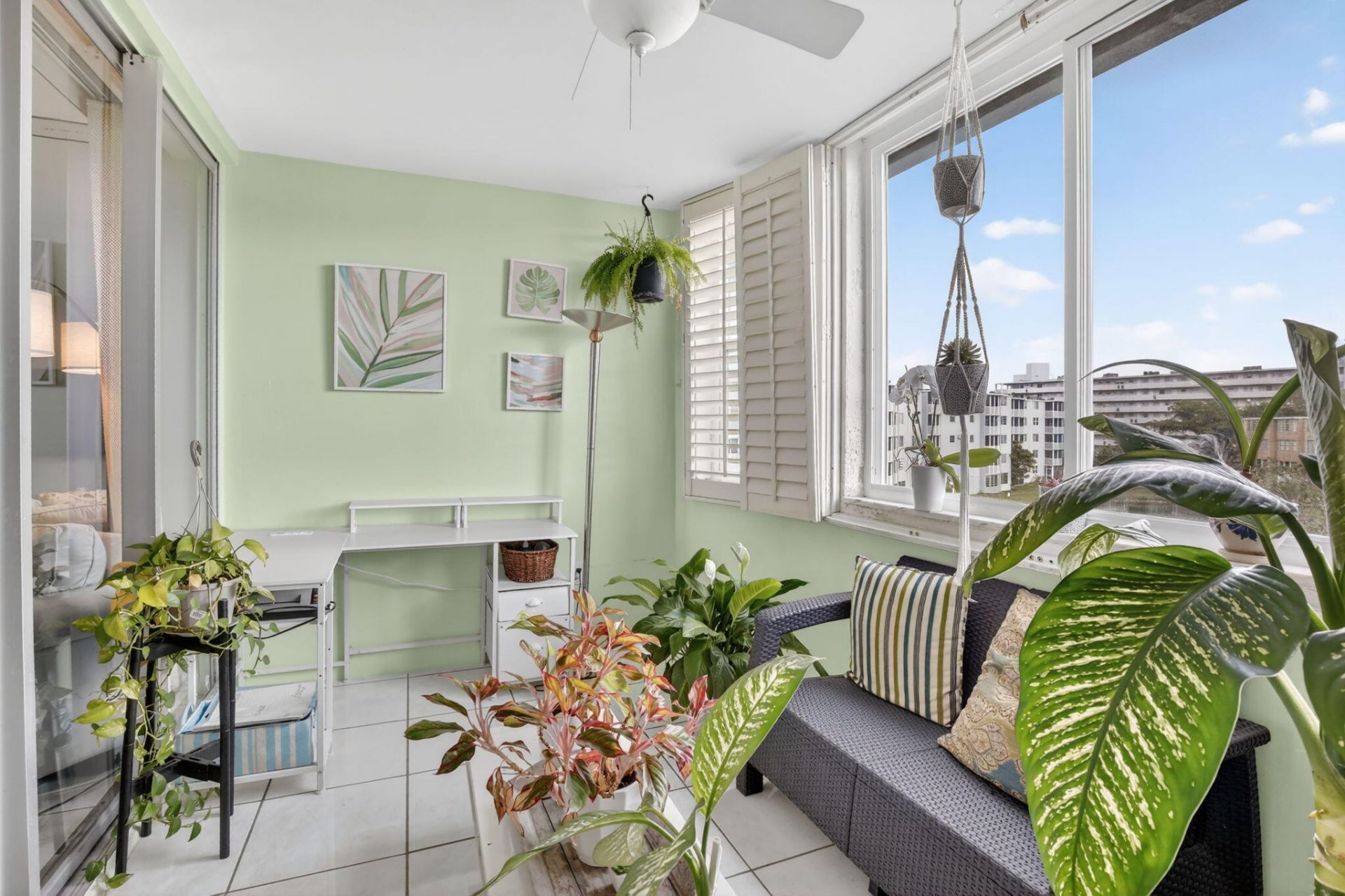 1690 NE 191st Street, Unit 408-1, Miami, FL 33179 Photo