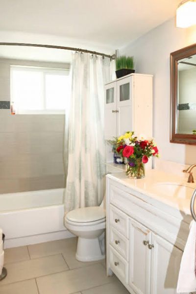 1690 NE 191st Street, Unit 408-1, Miami, FL 33179 Photo