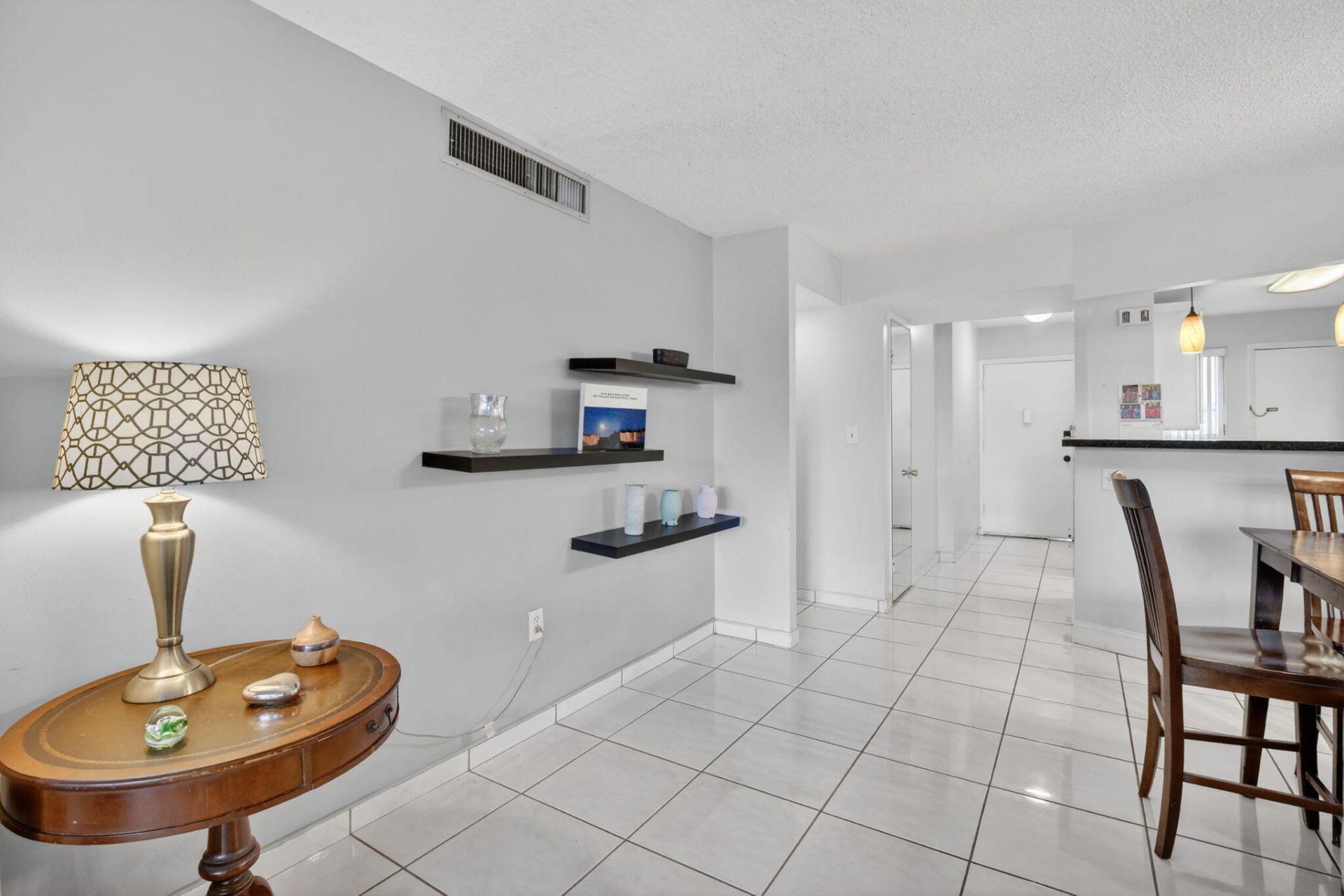 1690 NE 191st Street, Unit 408-1, Miami, FL 33179 Photo