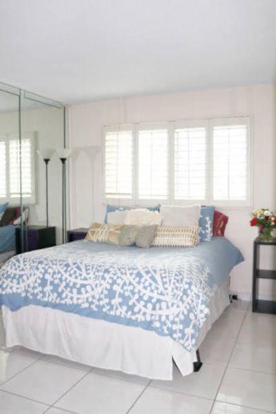 1690 NE 191st Street, Unit 408-1, Miami, FL 33179 Photo