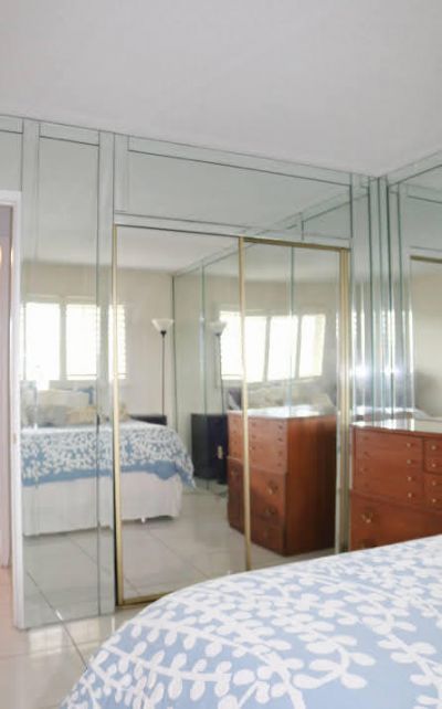 1690 NE 191st Street, Unit 408-1, Miami, FL 33179 Photo