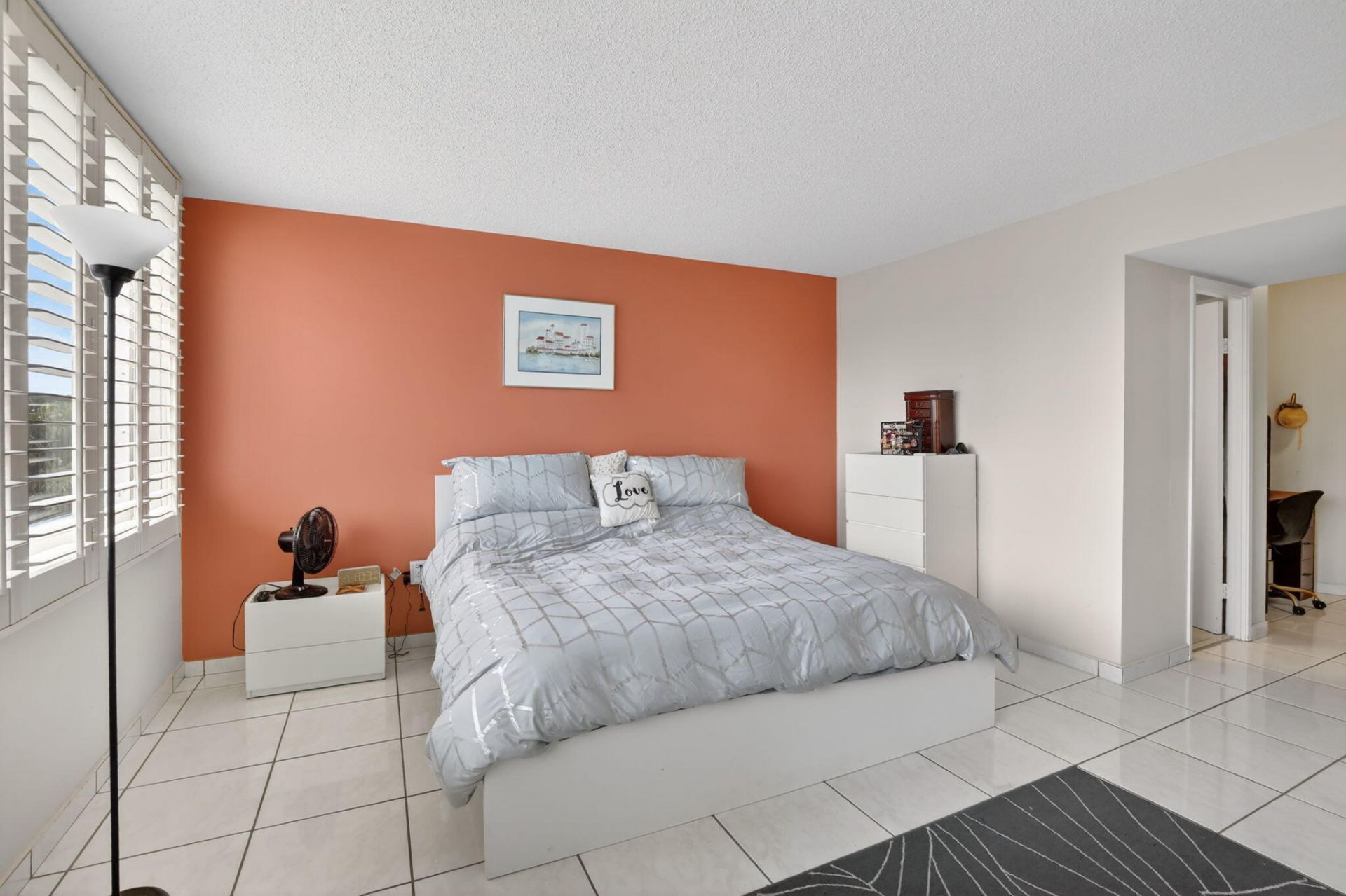 1690 NE 191st Street, Unit 408-1, Miami, FL 33179 Photo