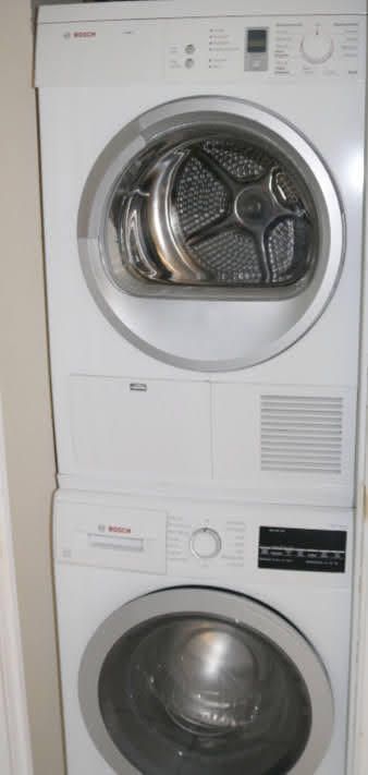 1690 NE 191st Street, Unit 408-1, Miami, FL 33179 Photo