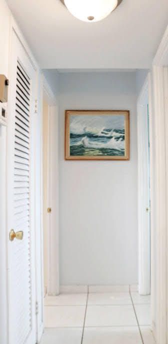 1690 NE 191st Street, Unit 408-1, Miami, FL 33179 Photo