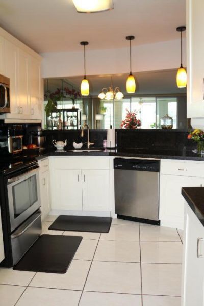 1690 NE 191st Street, Unit 408-1, Miami, FL 33179 Photo