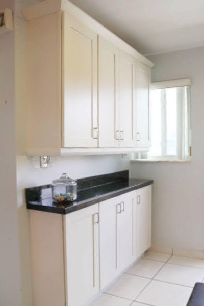 1690 NE 191st Street, Unit 408-1, Miami, FL 33179 Photo