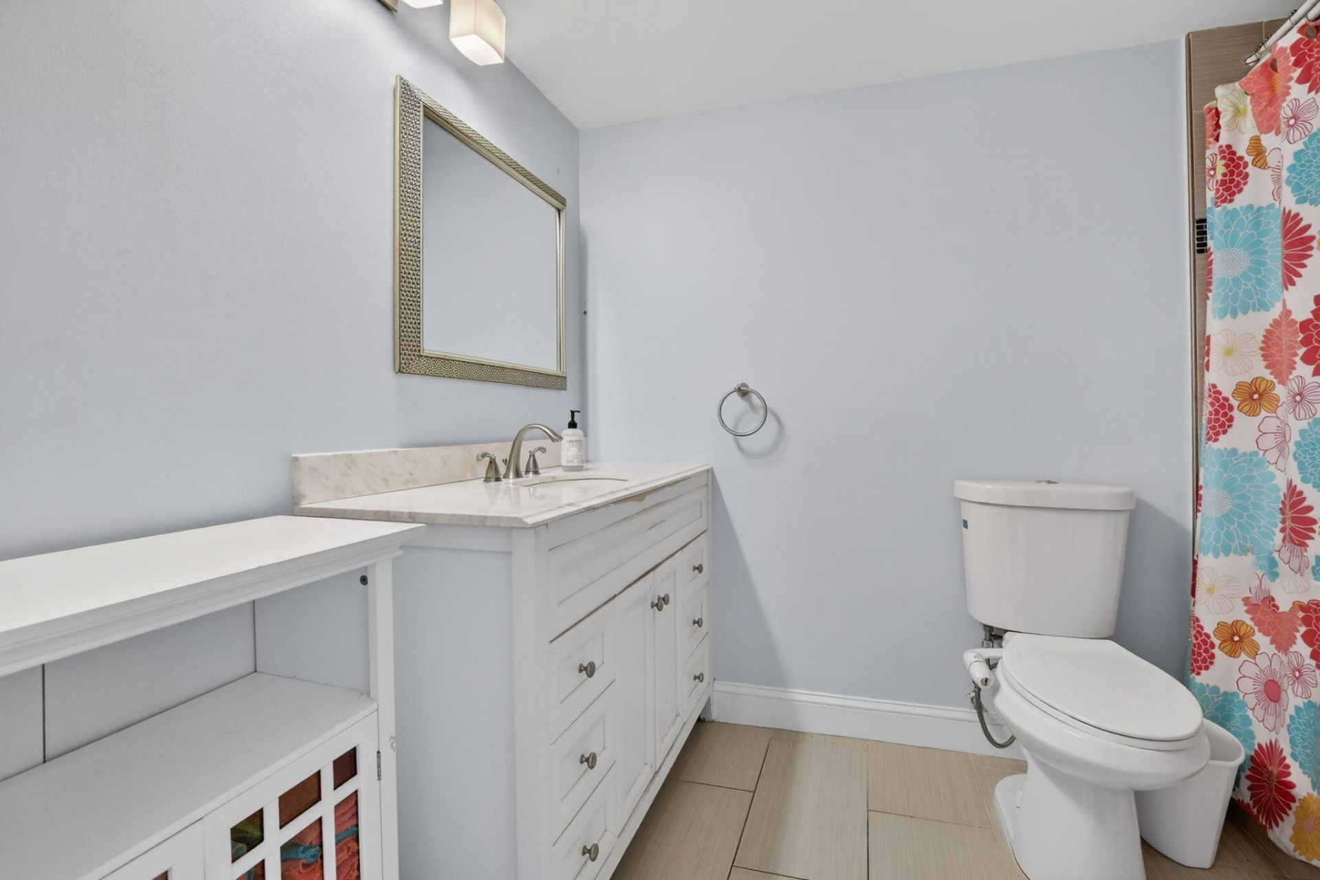 1690 NE 191st Street, Unit 408-1, Miami, FL 33179 Photo