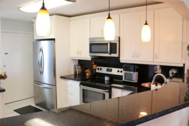 1690 NE 191st Street, Unit 408-1, Miami, FL 33179 Photo