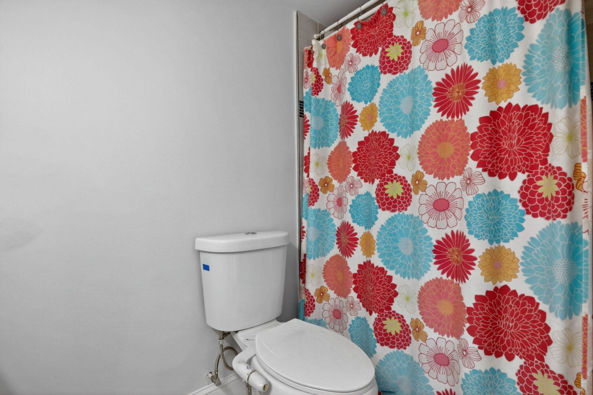 1690 NE 191st Street, Unit 408-1, Miami, FL 33179 Photo